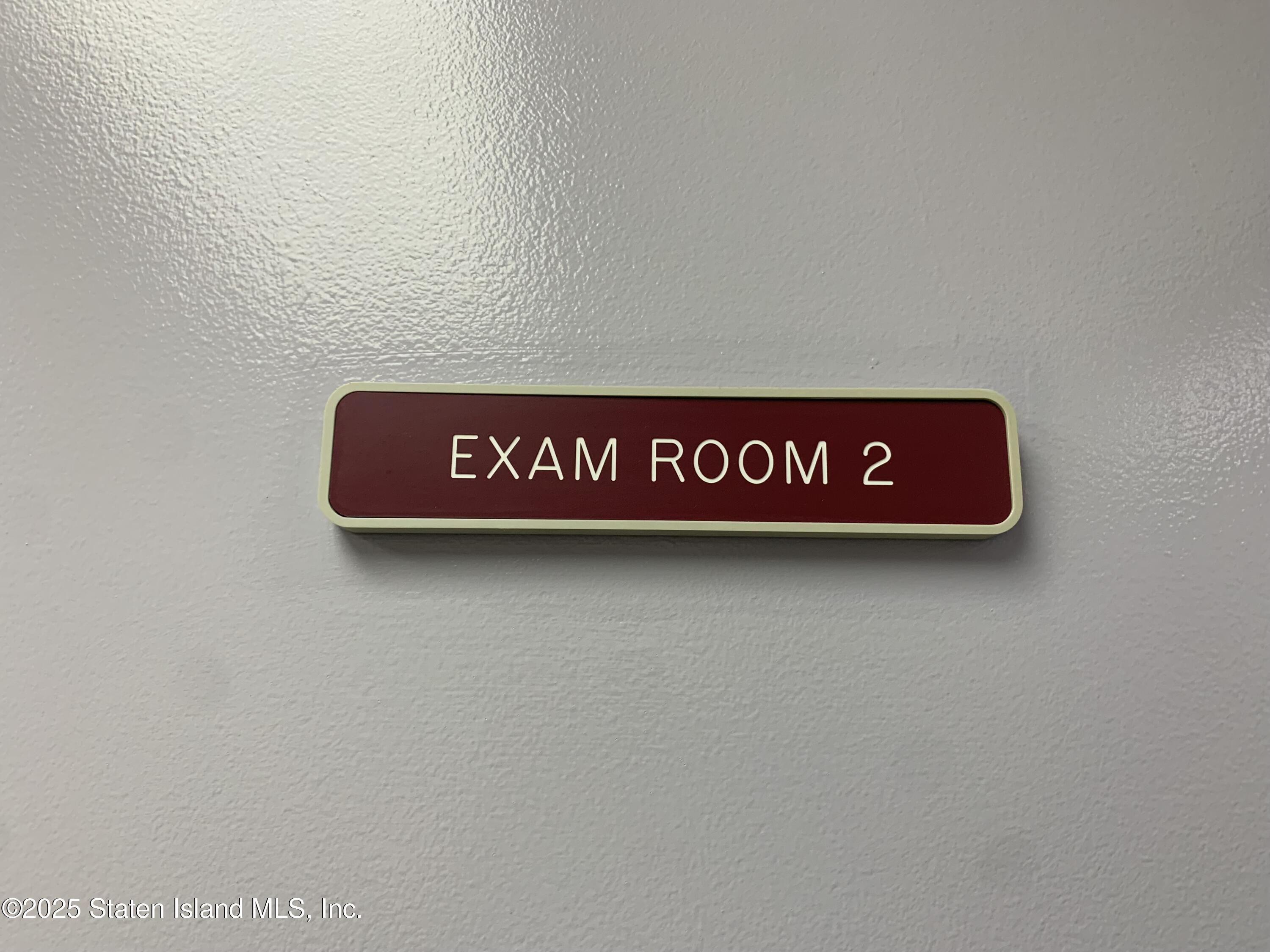 310 Richmond Hill Road, Staten Island, NY, 10314 image 12
