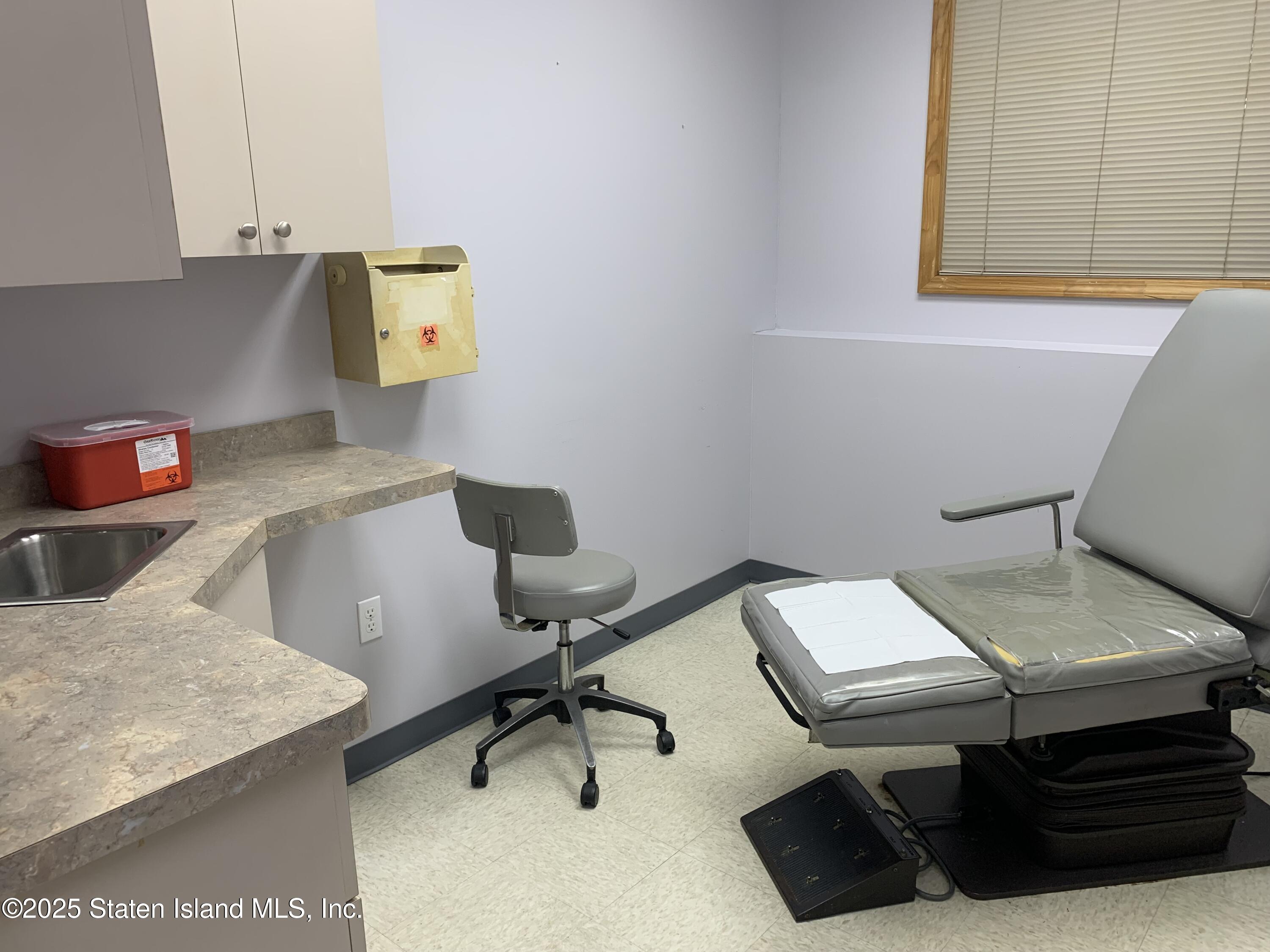 310 Richmond Hill Road, Staten Island, NY, 10314 image 13