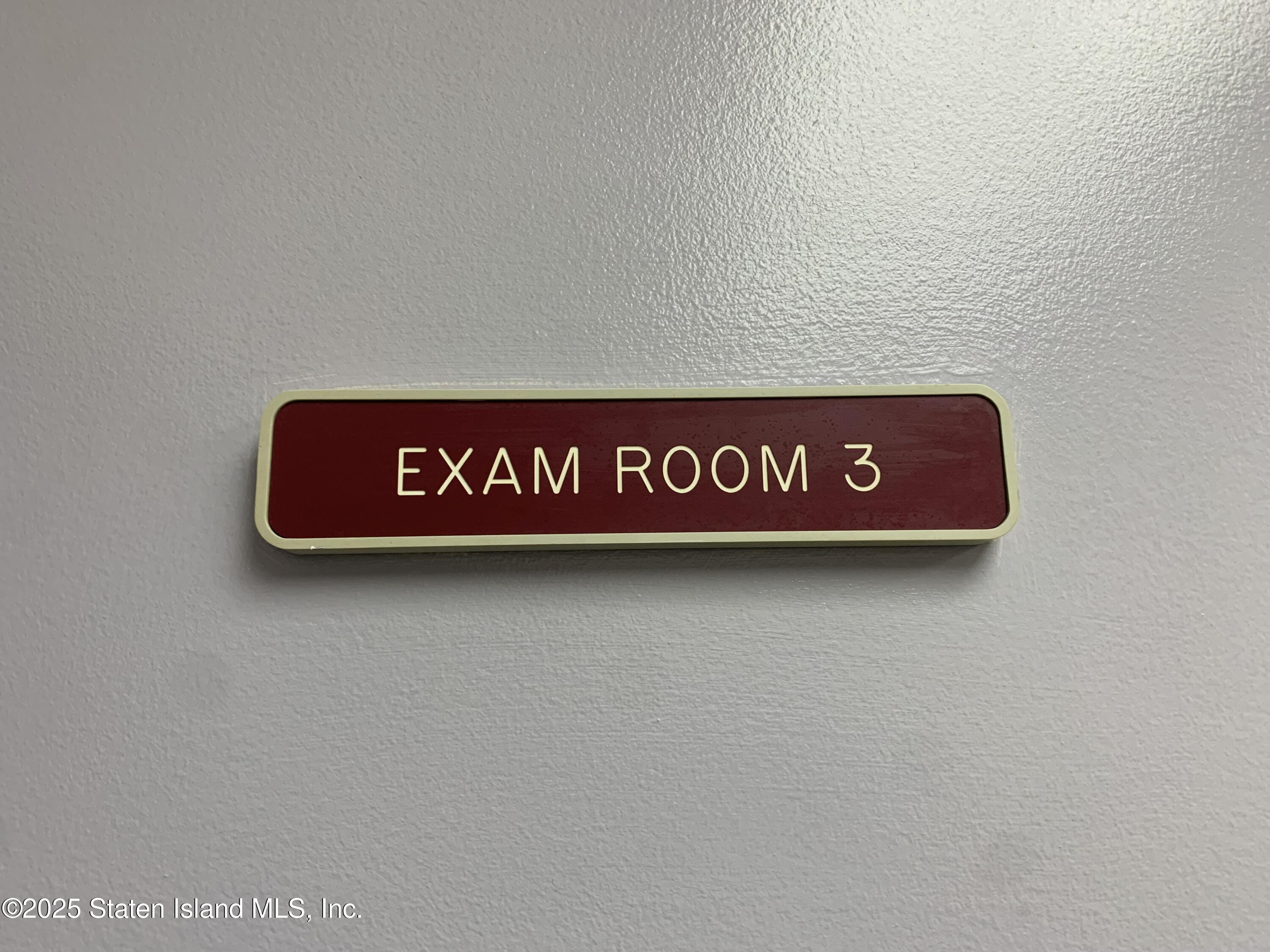 310 Richmond Hill Road, Staten Island, NY, 10314 image 14