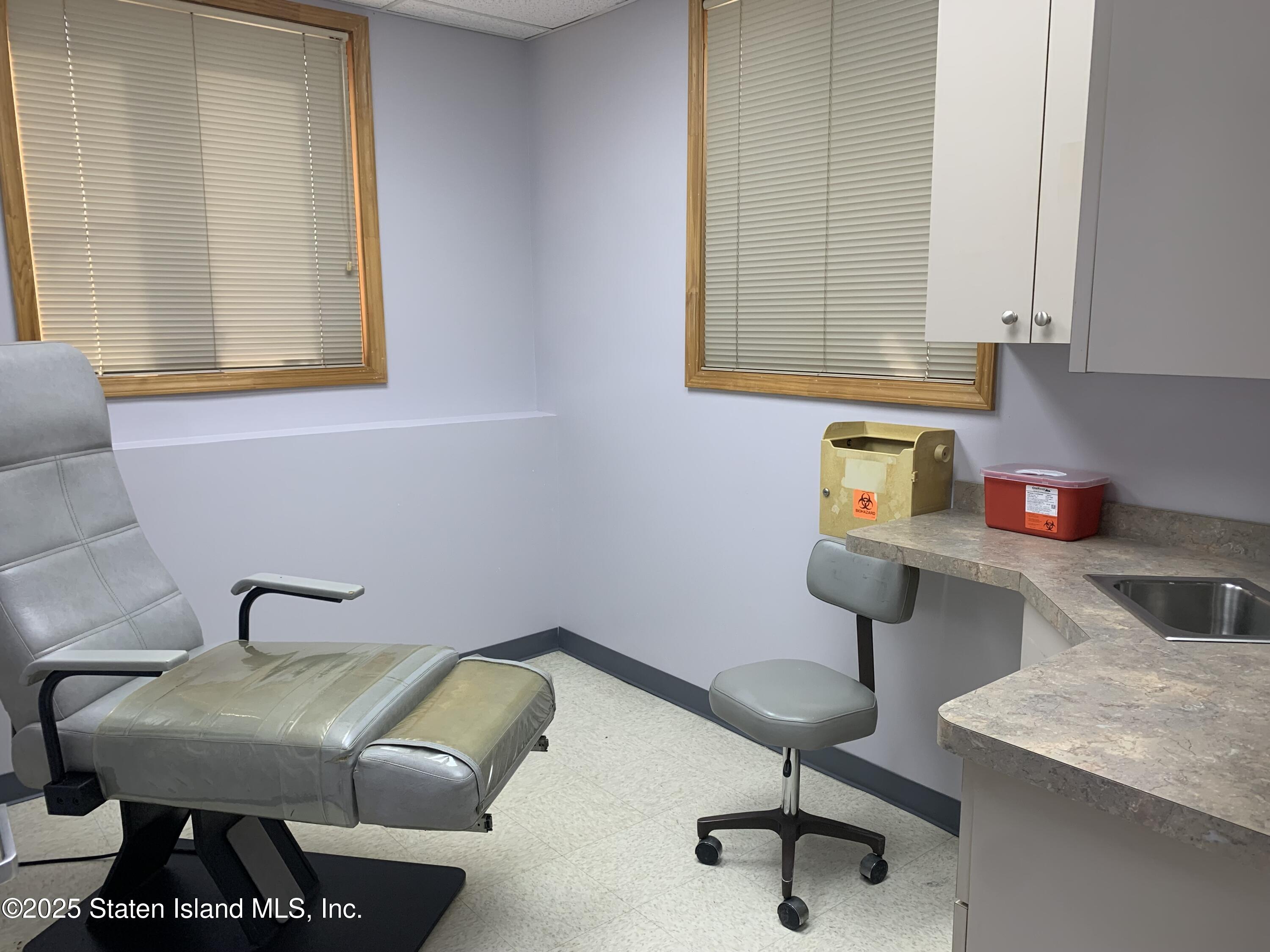 310 Richmond Hill Road, Staten Island, NY, 10314 image 15