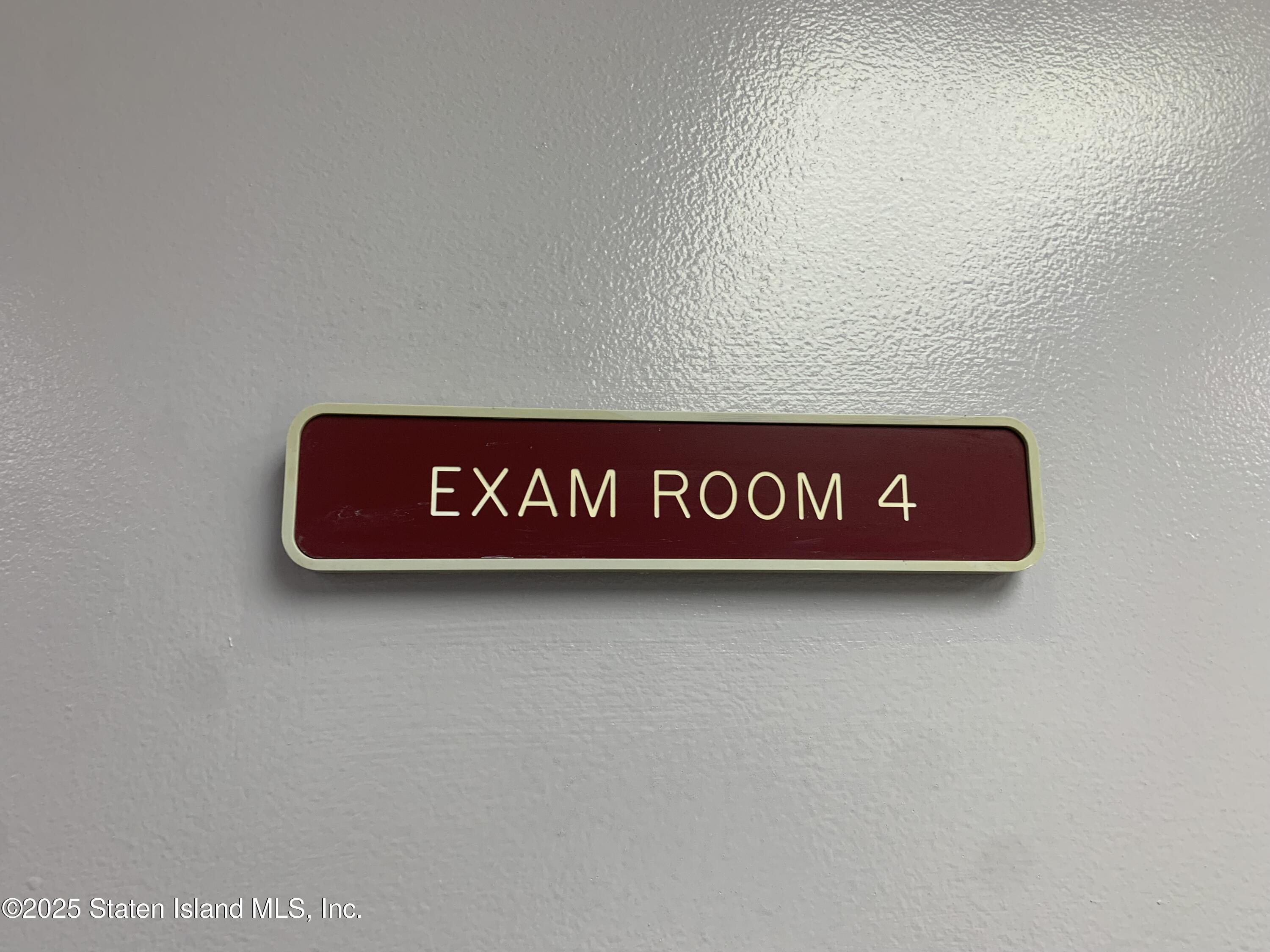 310 Richmond Hill Road, Staten Island, NY, 10314 image 16
