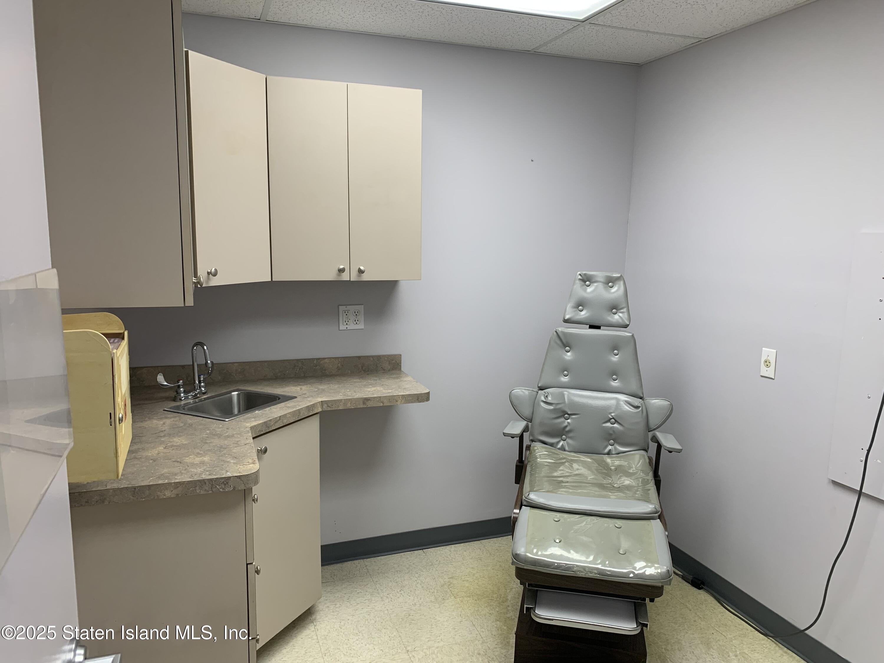 310 Richmond Hill Road, Staten Island, NY, 10314 image 17