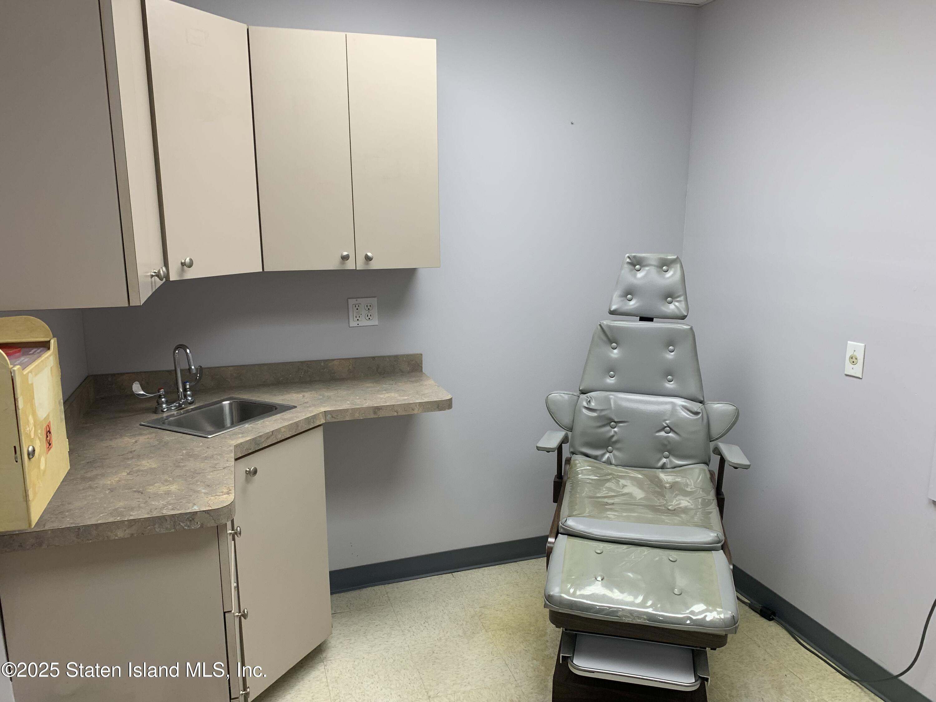 310 Richmond Hill Road, Staten Island, NY, 10314 image 18