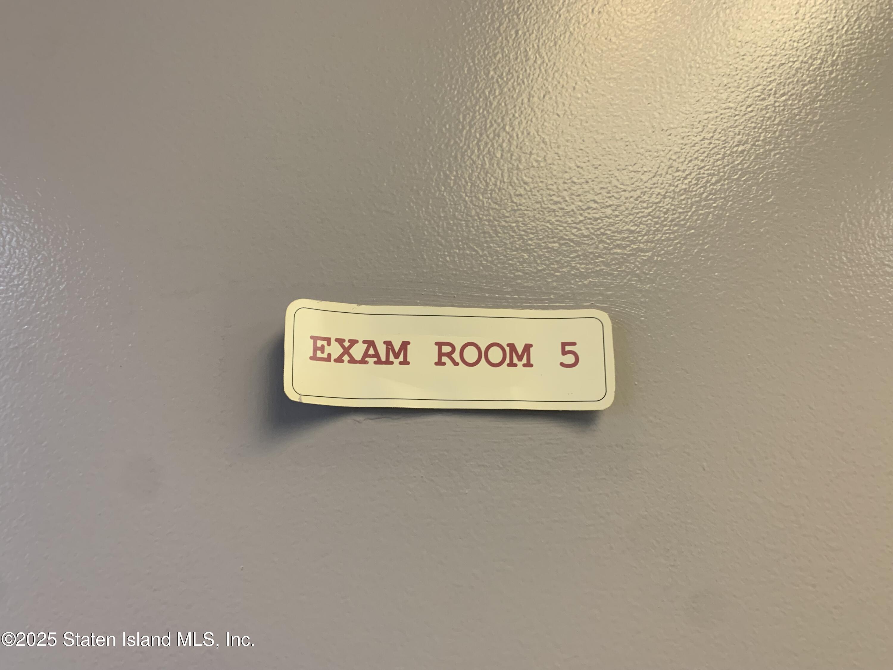 310 Richmond Hill Road, Staten Island, NY, 10314 image 19