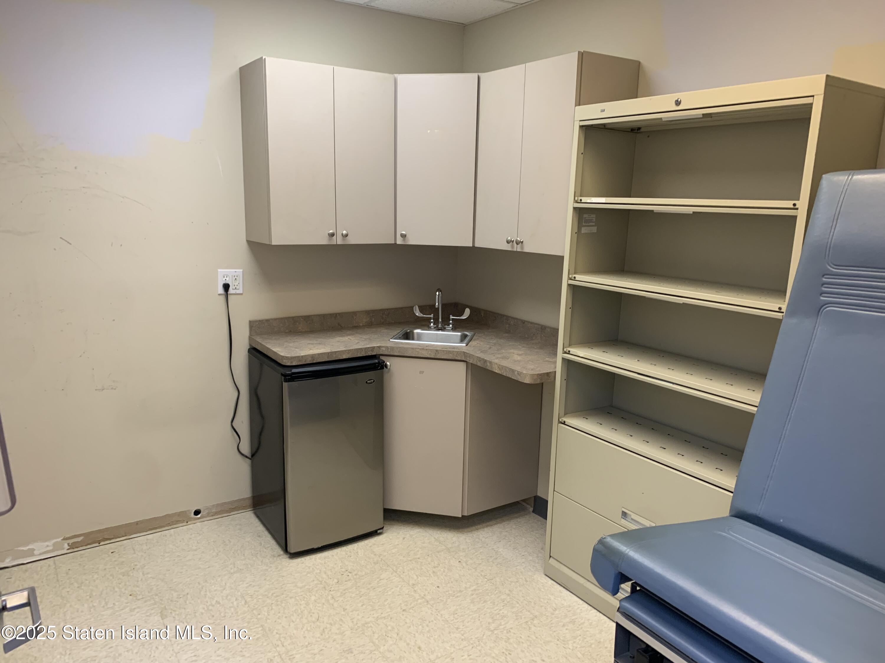 310 Richmond Hill Road, Staten Island, NY, 10314 image 20