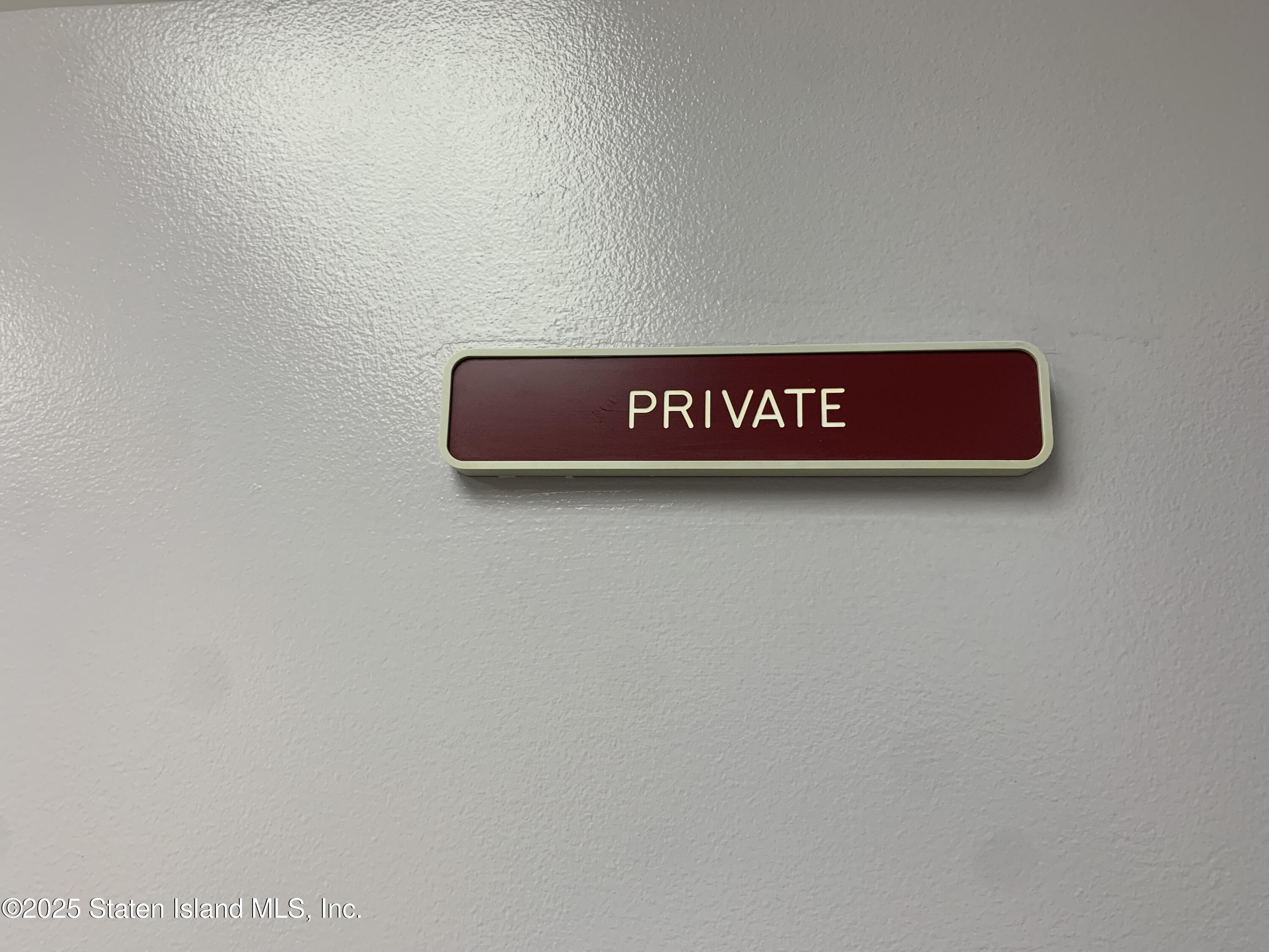 310 Richmond Hill Road, Staten Island, NY, 10314 image 21