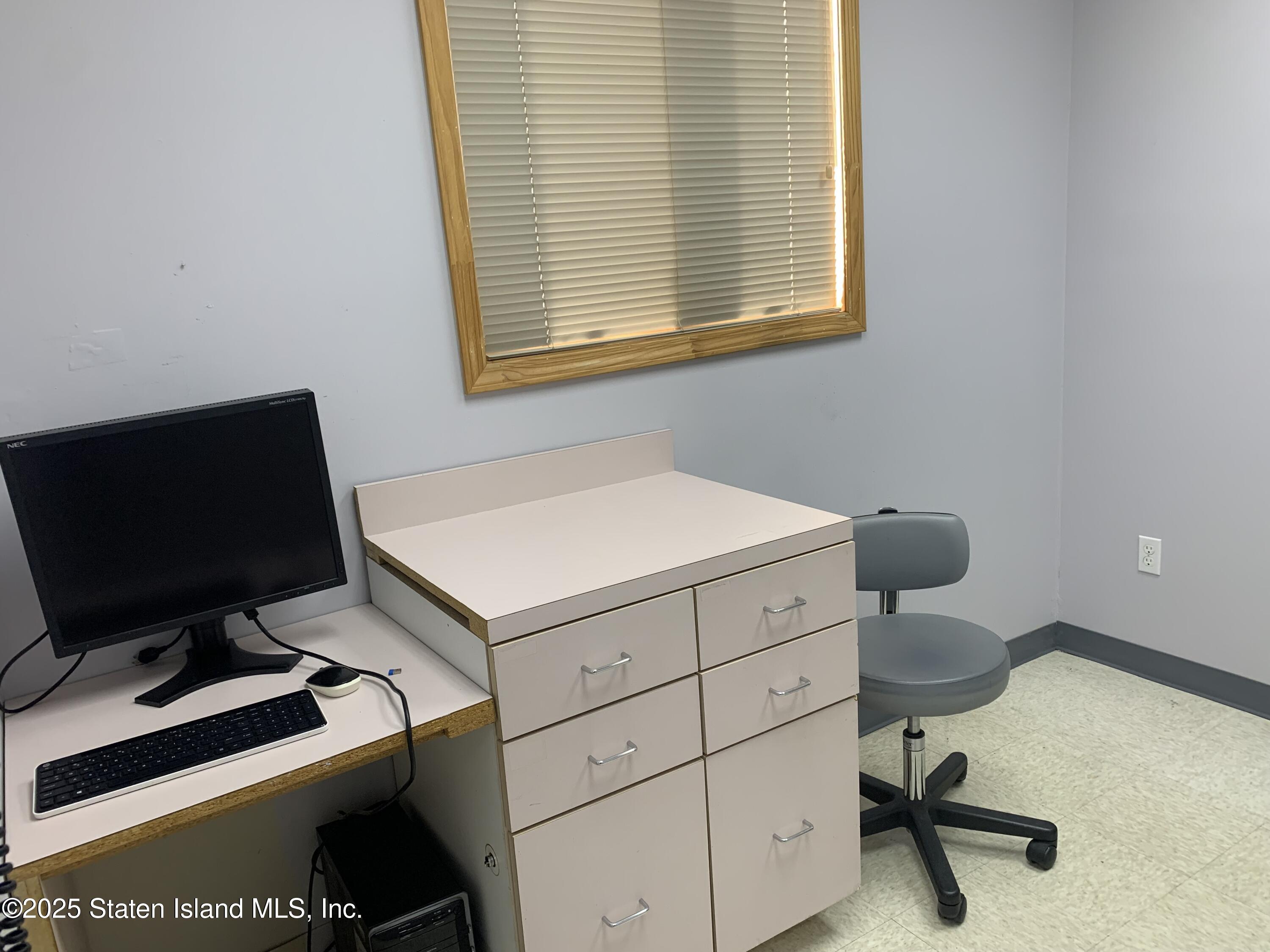 310 Richmond Hill Road, Staten Island, NY, 10314 image 23