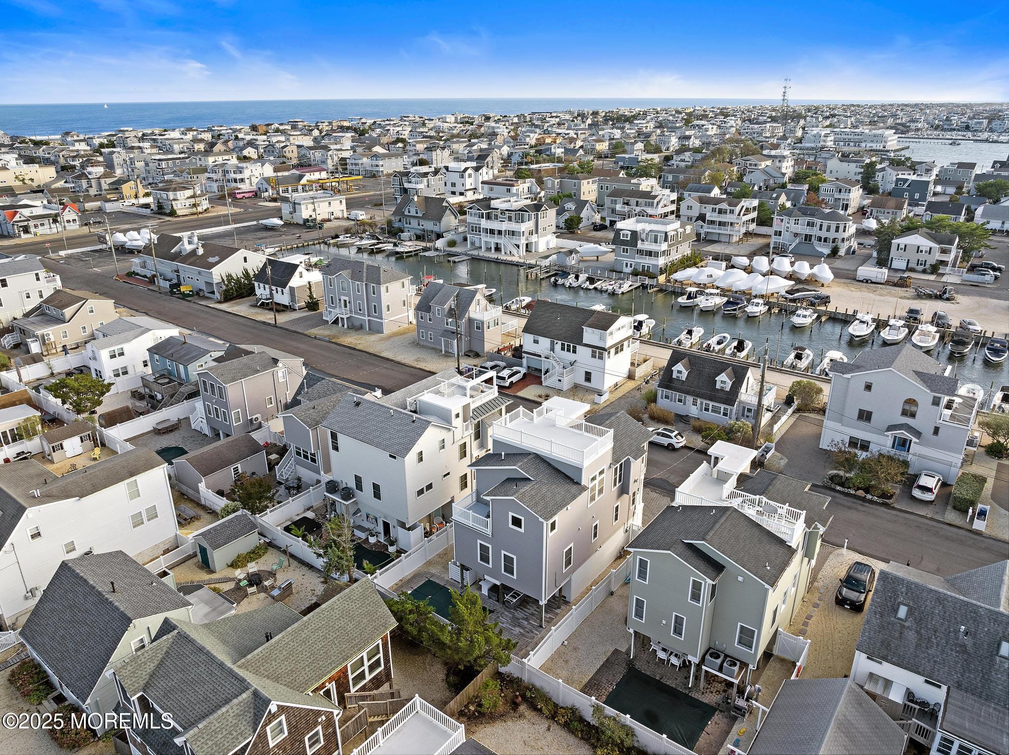 27 W South 33rd Street, Long Beach Twp, NJ, 08008 image 79