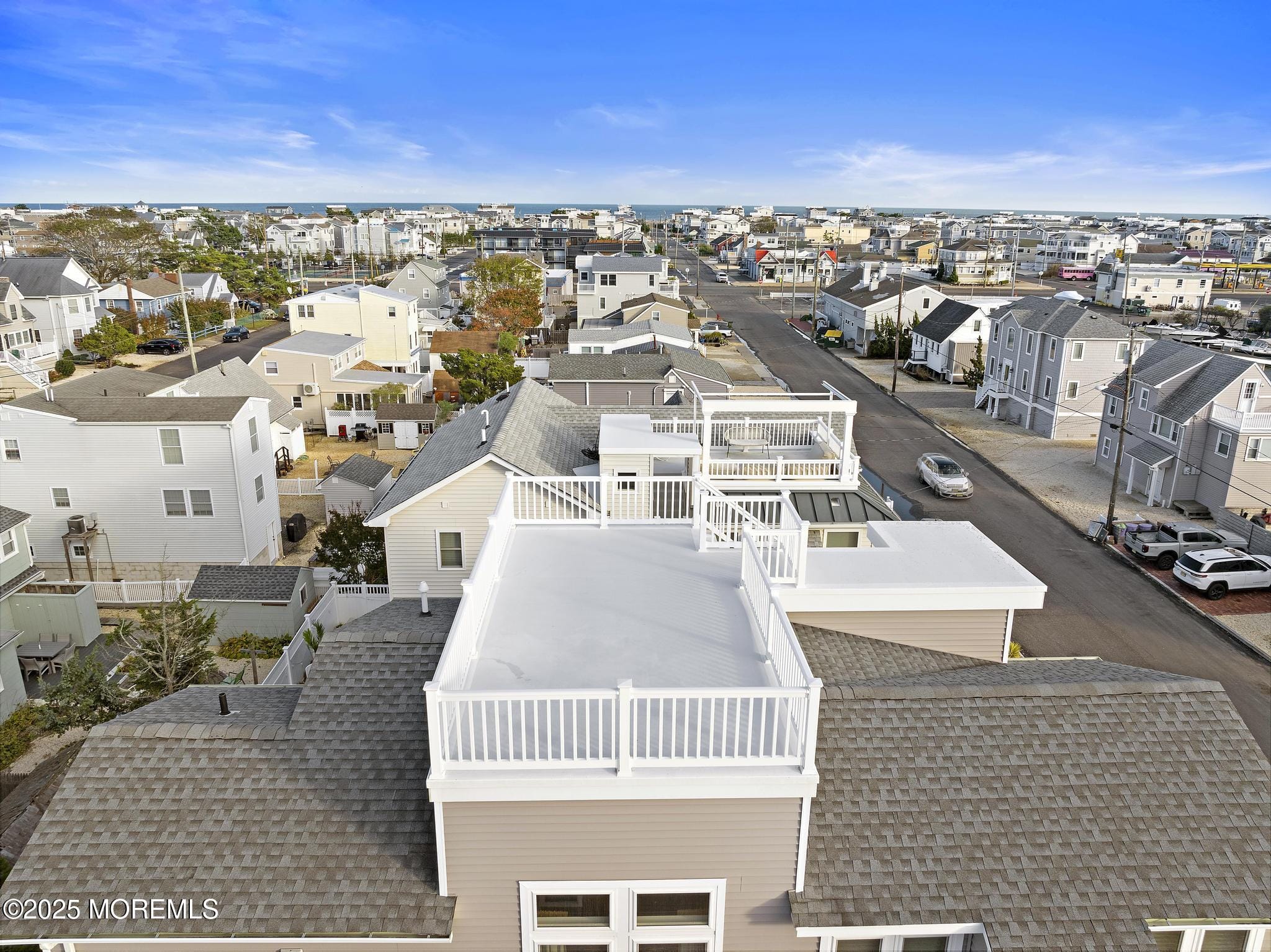 27 W South 33rd Street, Long Beach Twp, NJ, 08008 image 57
