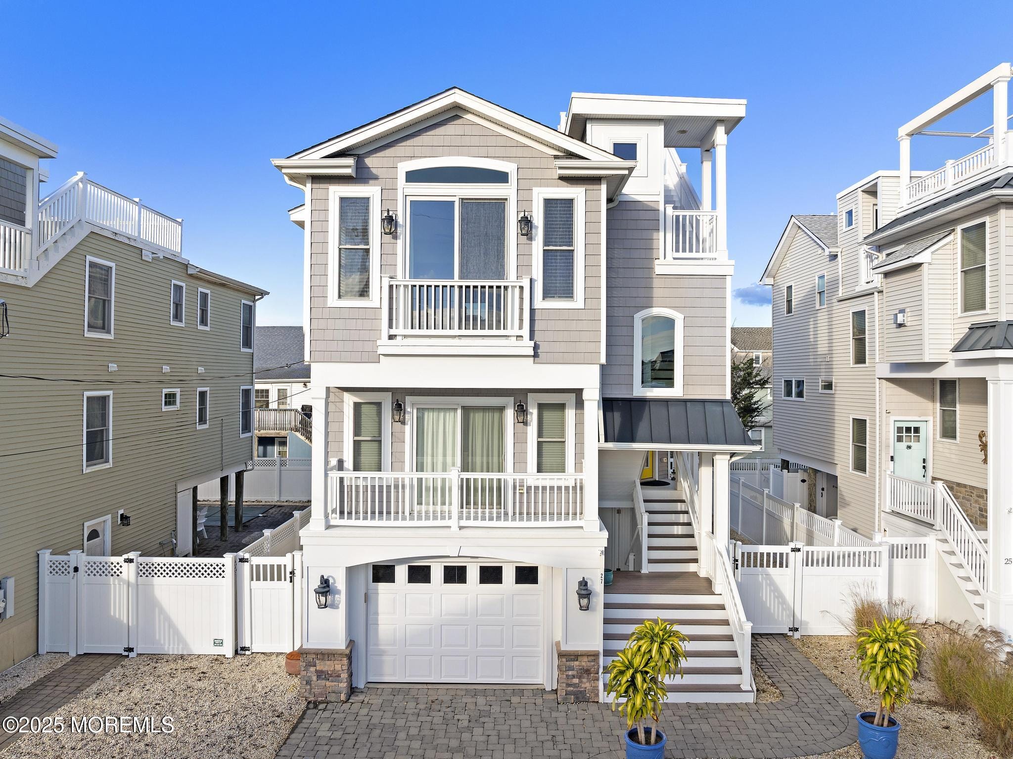 27 W South 33rd Street, Long Beach Twp, NJ, 08008 image 60
