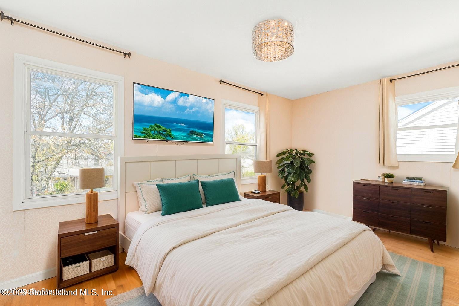 538 Leverett Avenue, Staten Island, NY, 10308 image 7