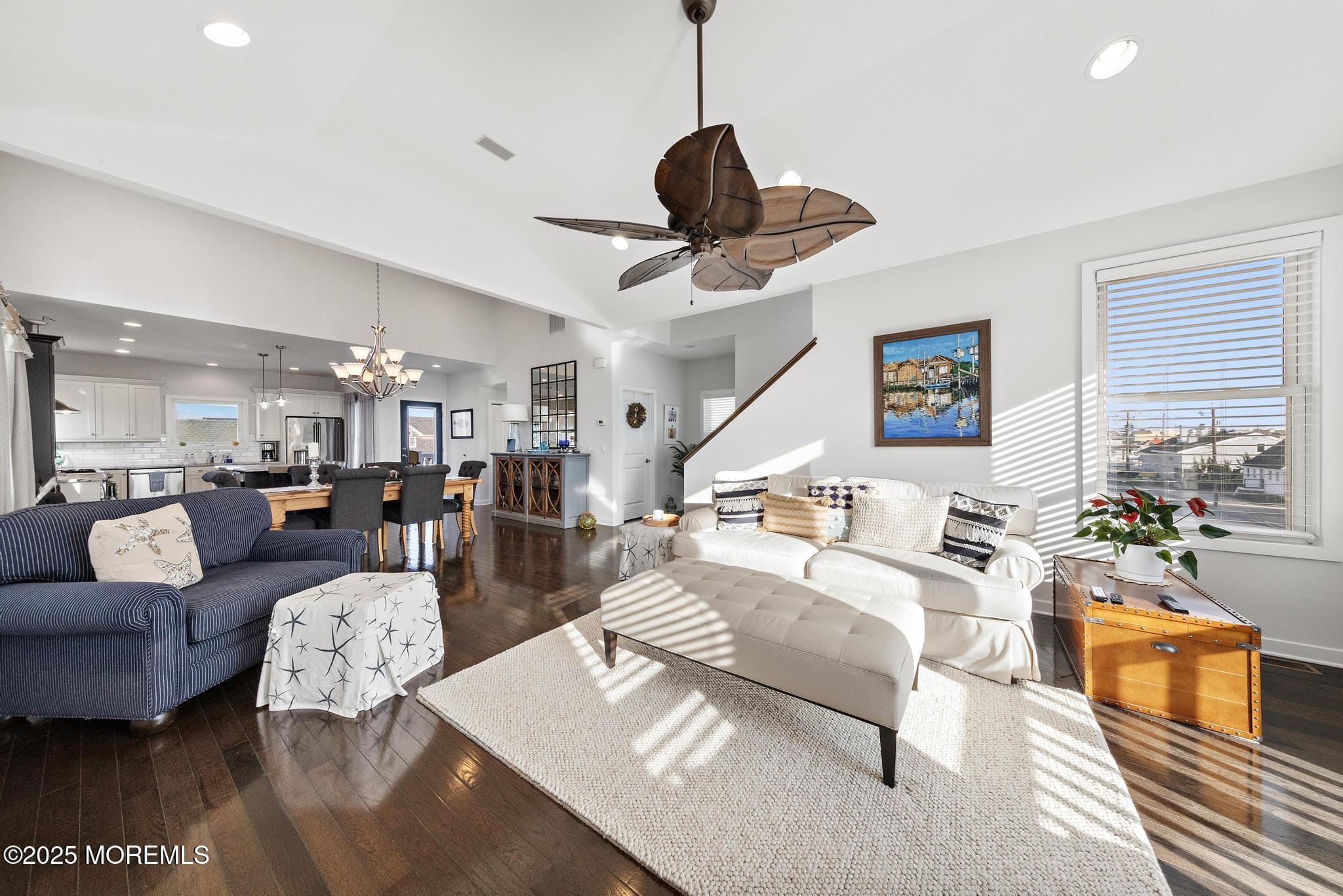 27 W South 33rd Street, Long Beach Twp, NJ, 08008 image 8