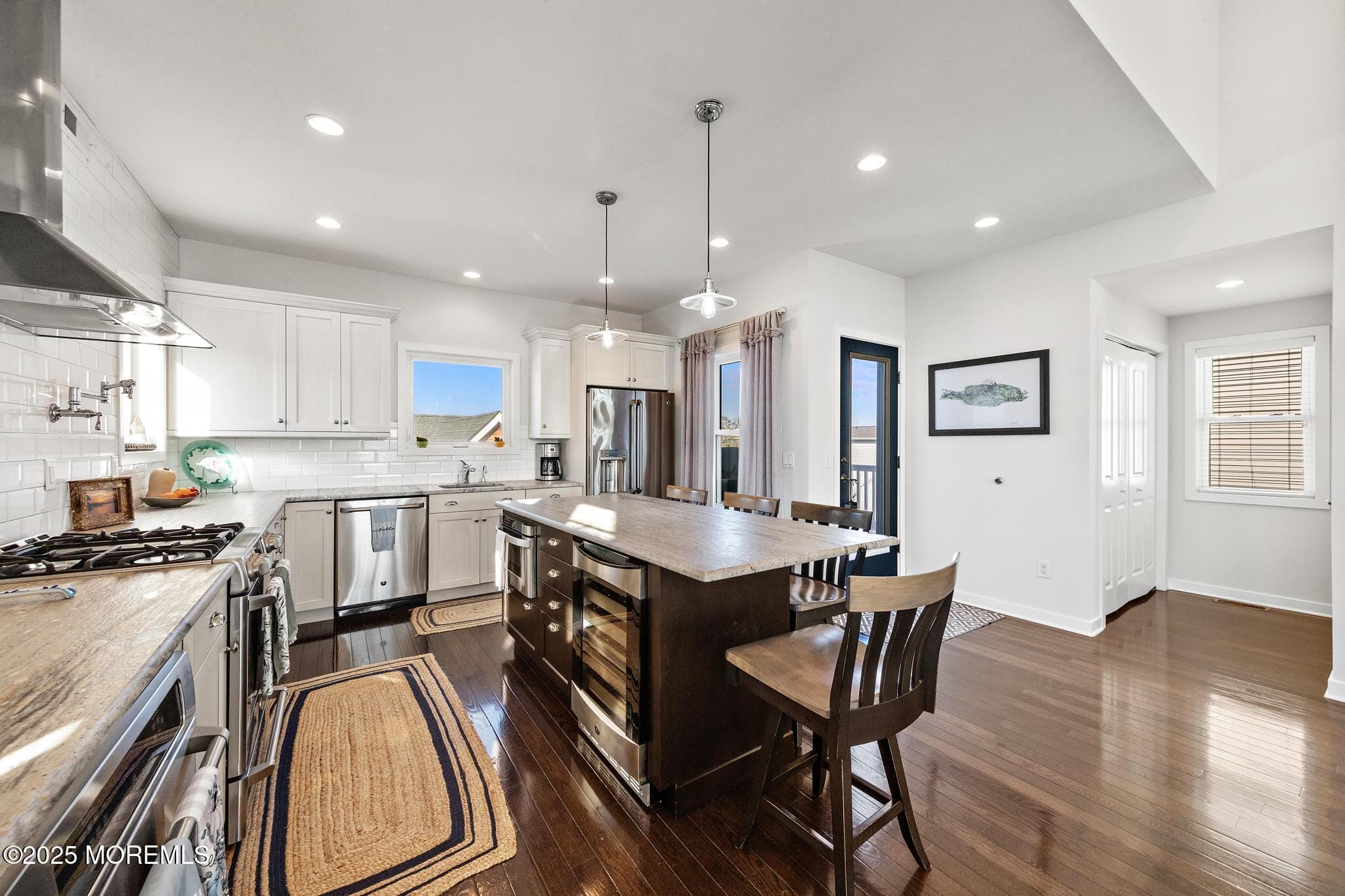 27 W South 33rd Street, Long Beach Twp, NJ, 08008 image 10