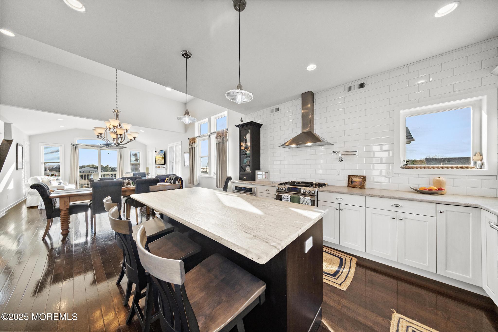 27 W South 33rd Street, Long Beach Twp, NJ, 08008 image 12