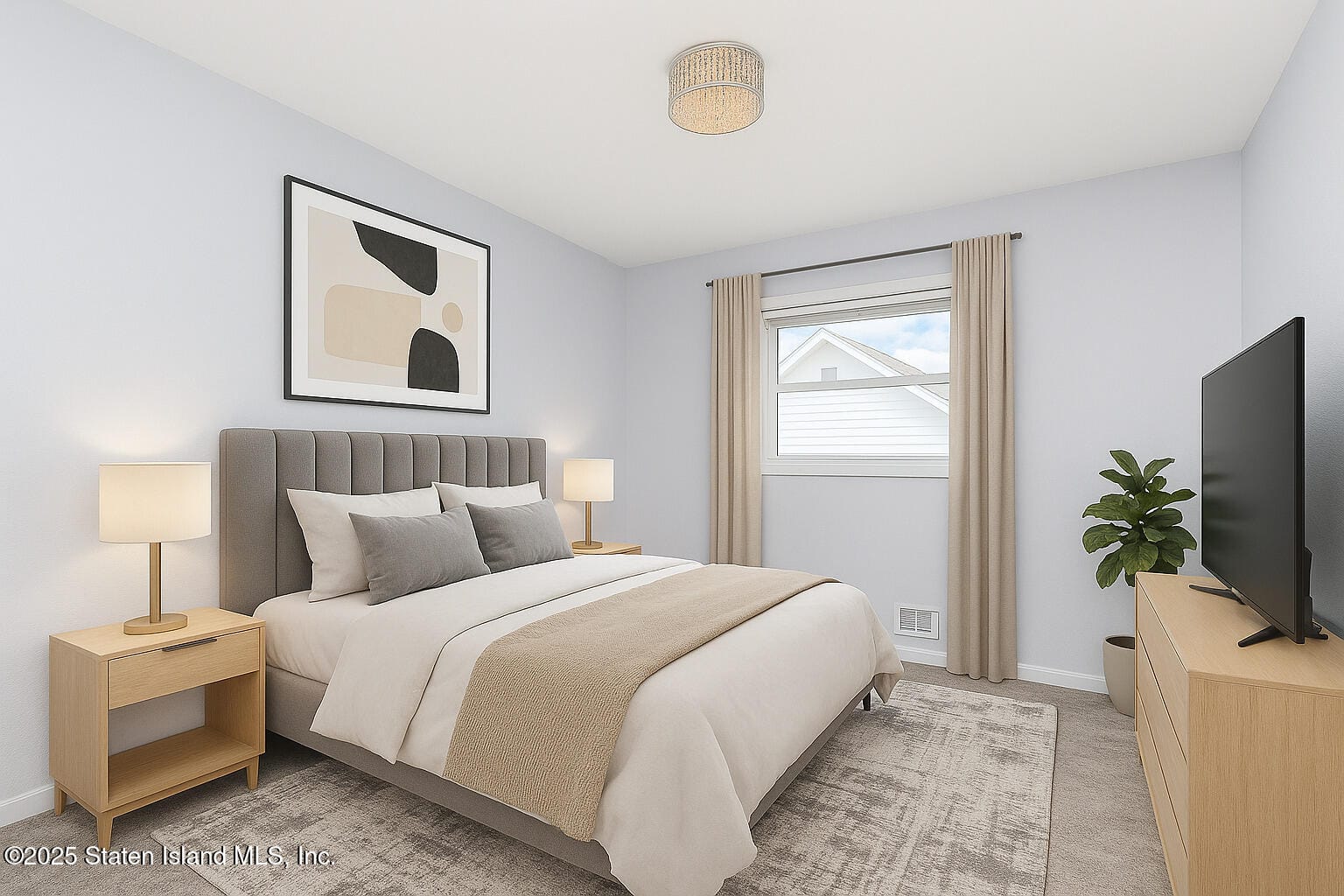 538 Leverett Avenue, Staten Island, NY, 10308 image 10