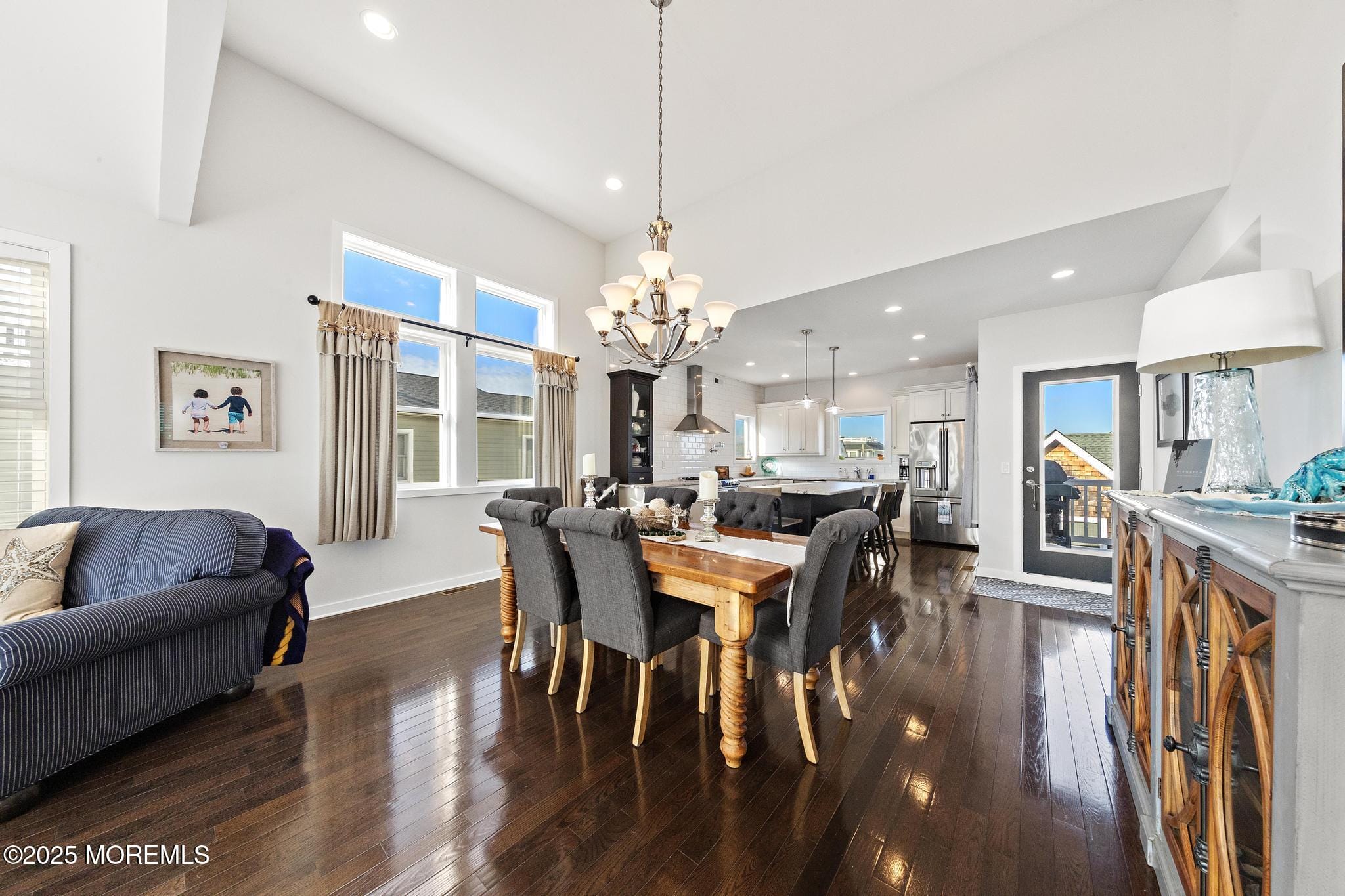 27 W South 33rd Street, Long Beach Twp, NJ, 08008 image 18