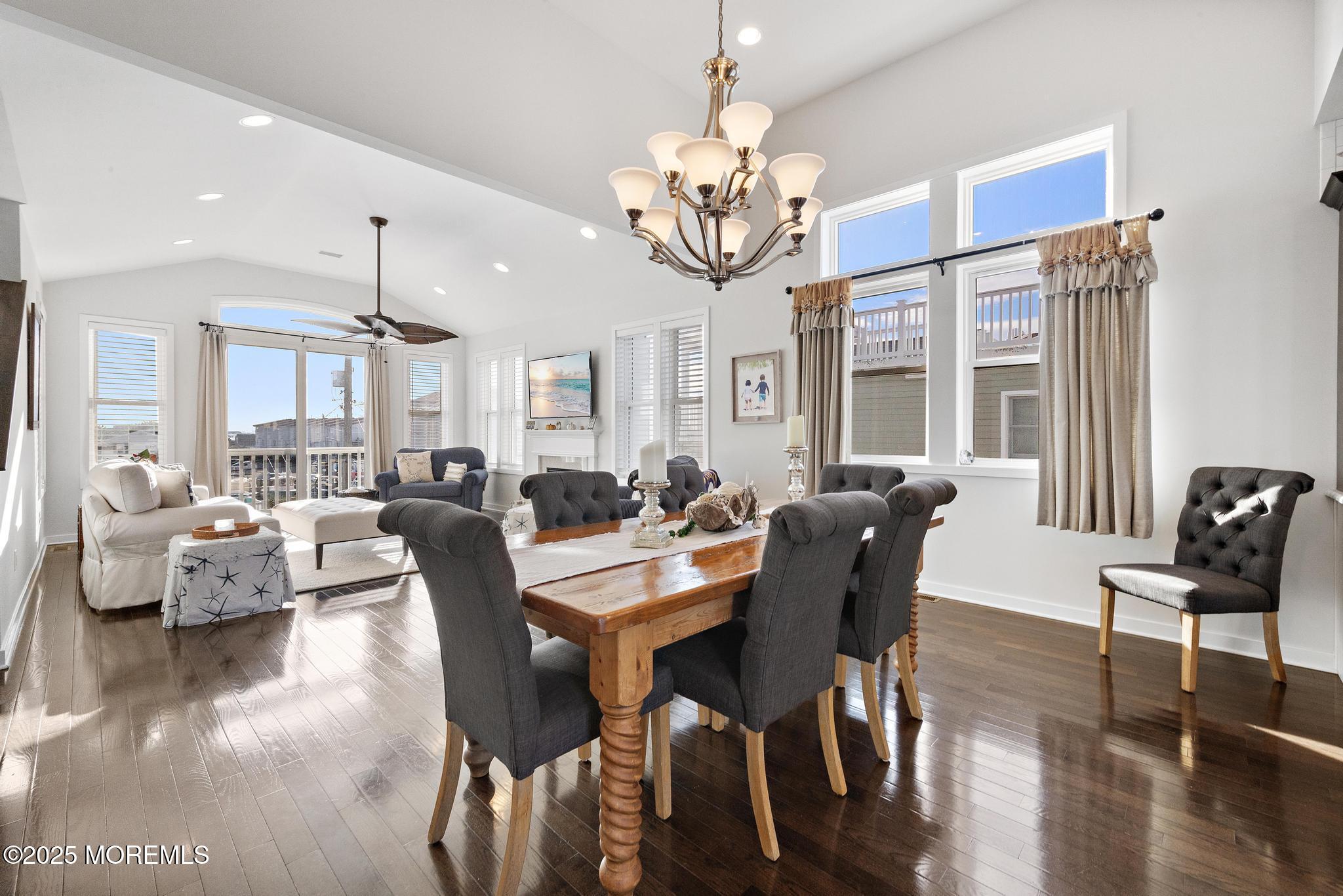 27 W South 33rd Street, Long Beach Twp, NJ, 08008 image 20
