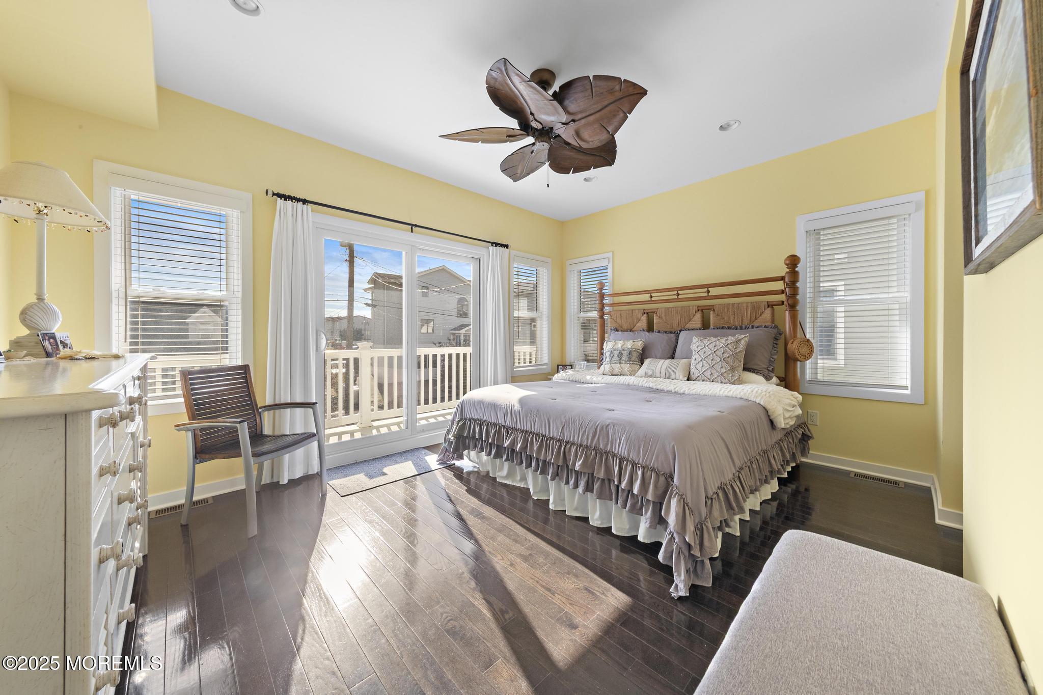 27 W South 33rd Street, Long Beach Twp, NJ, 08008 image 28