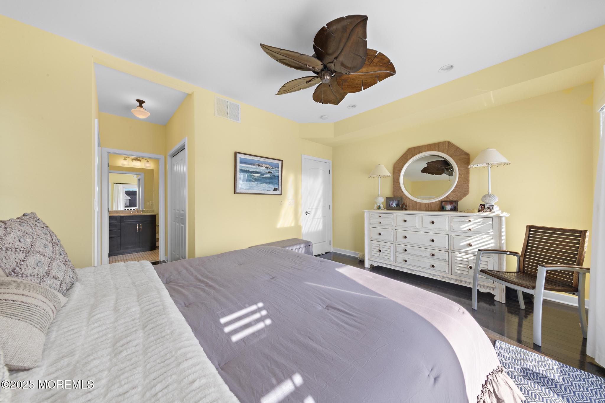 27 W South 33rd Street, Long Beach Twp, NJ, 08008 image 31