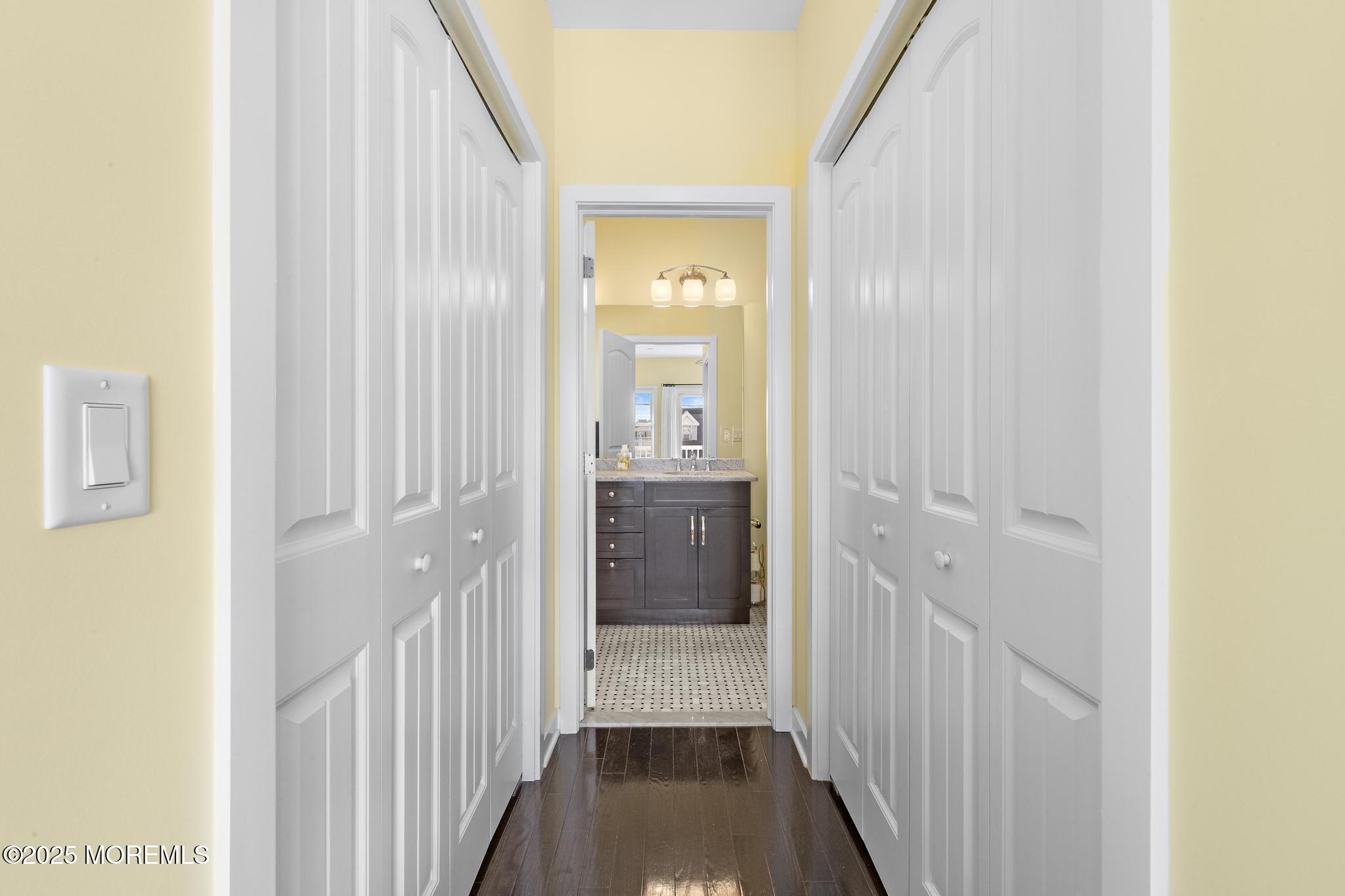 27 W South 33rd Street, Long Beach Twp, NJ, 08008 image 32