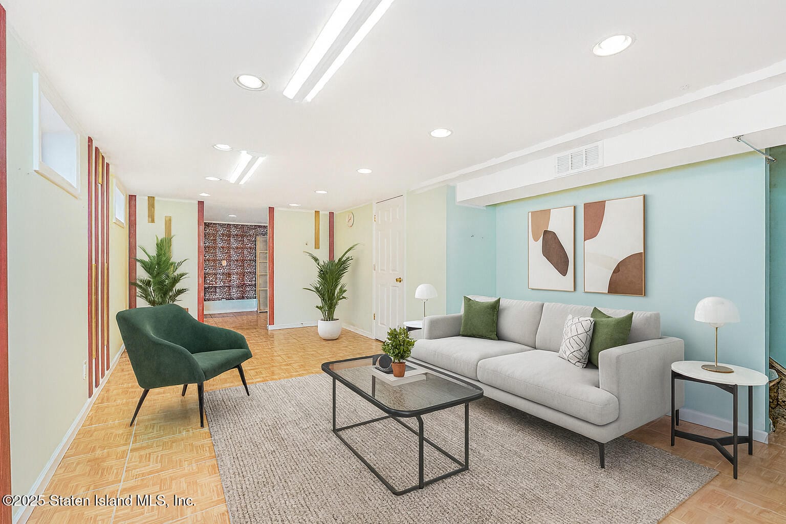 538 Leverett Avenue, Staten Island, NY, 10308 image 14