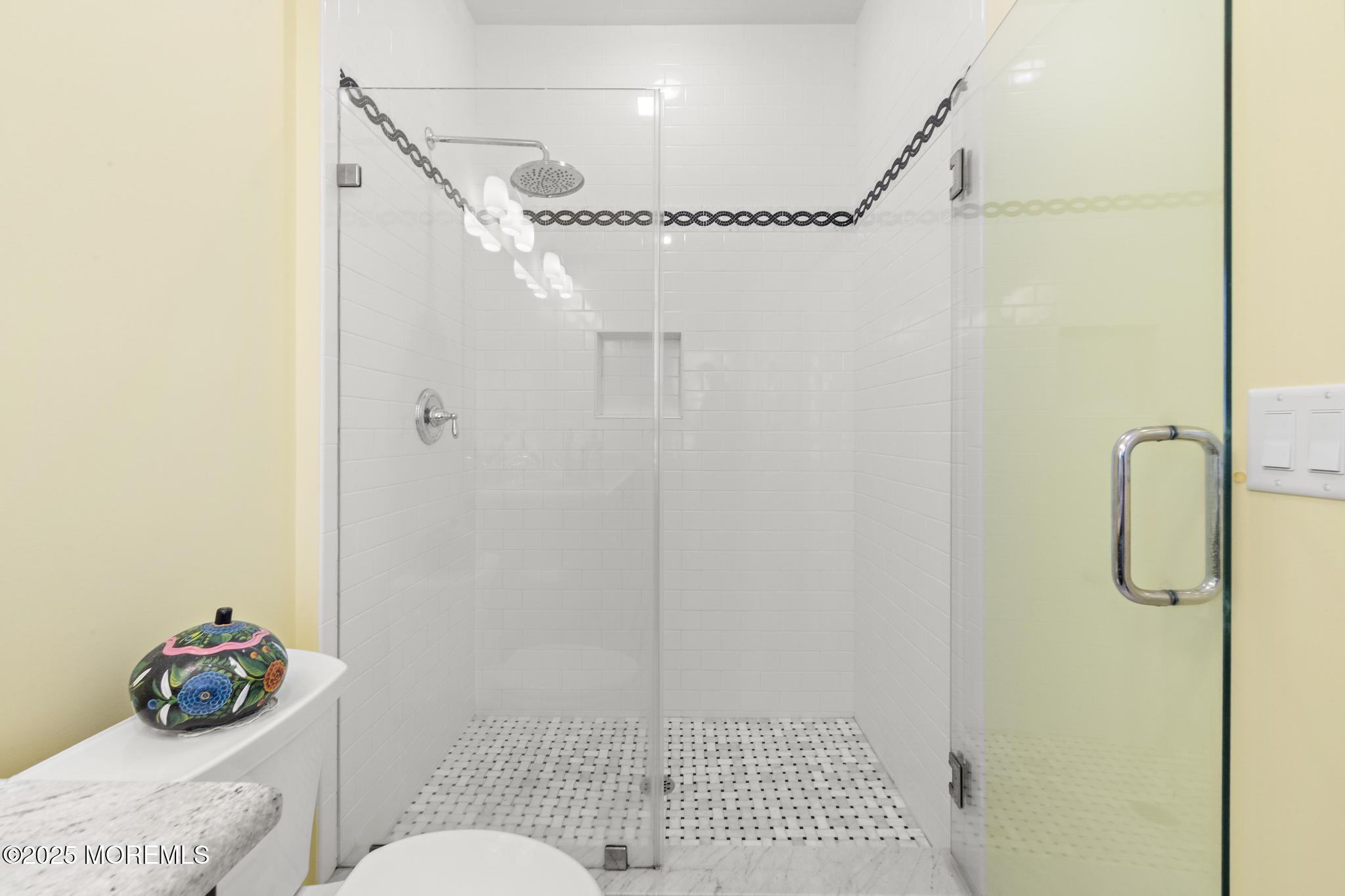 27 W South 33rd Street, Long Beach Twp, NJ, 08008 image 34