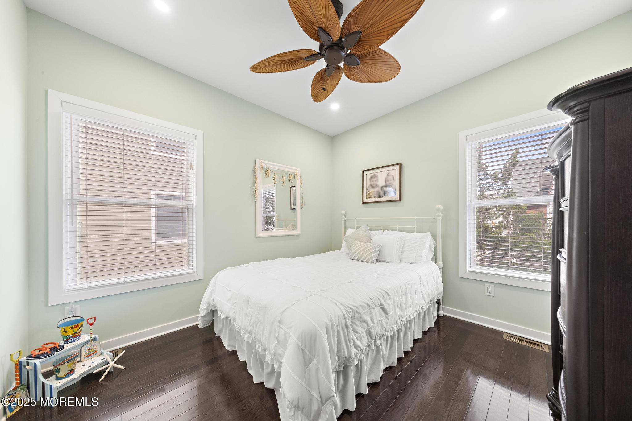 27 W South 33rd Street, Long Beach Twp, NJ, 08008 image 42