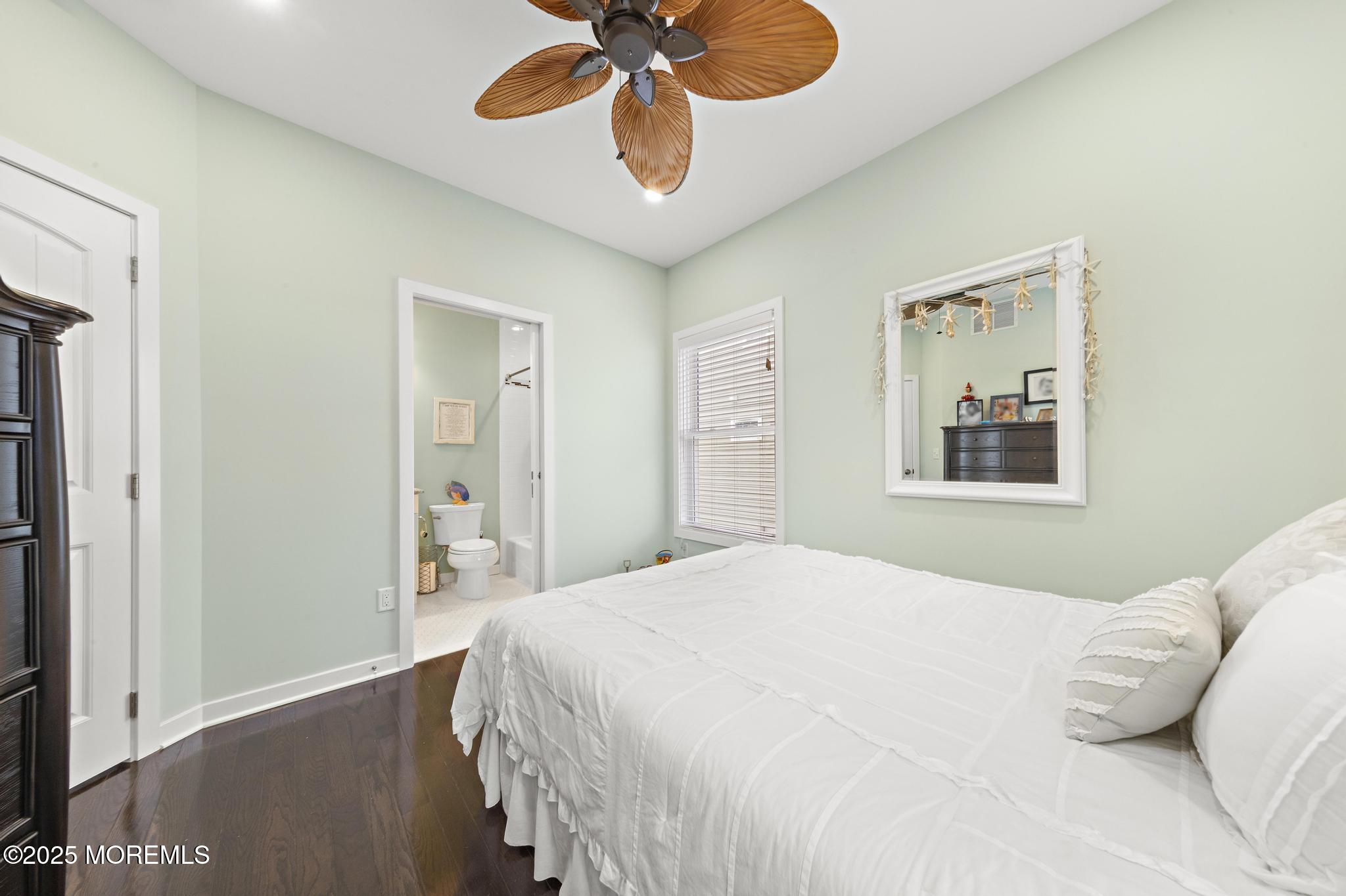 27 W South 33rd Street, Long Beach Twp, NJ, 08008 image 43