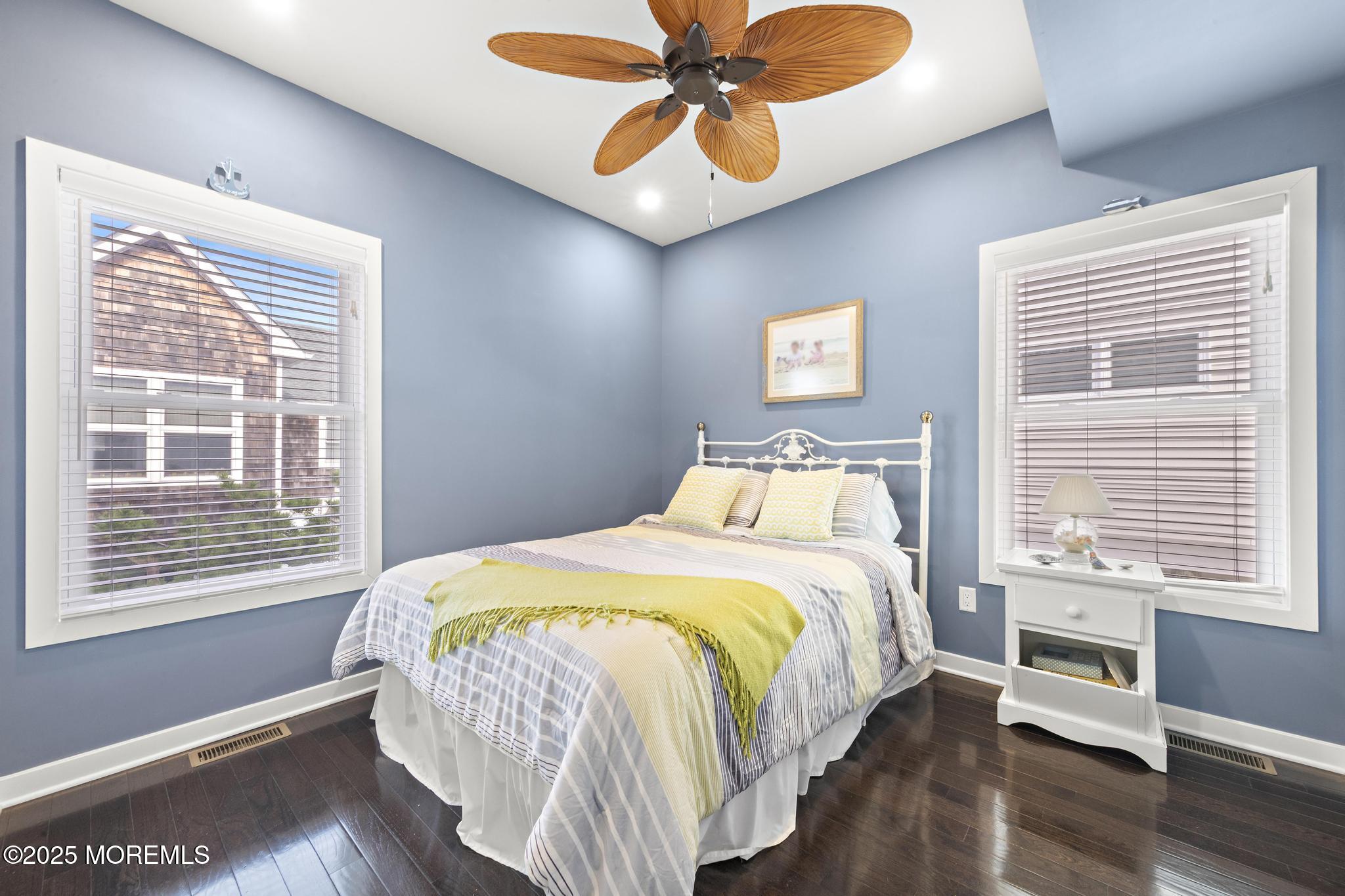27 W South 33rd Street, Long Beach Twp, NJ, 08008 image 47