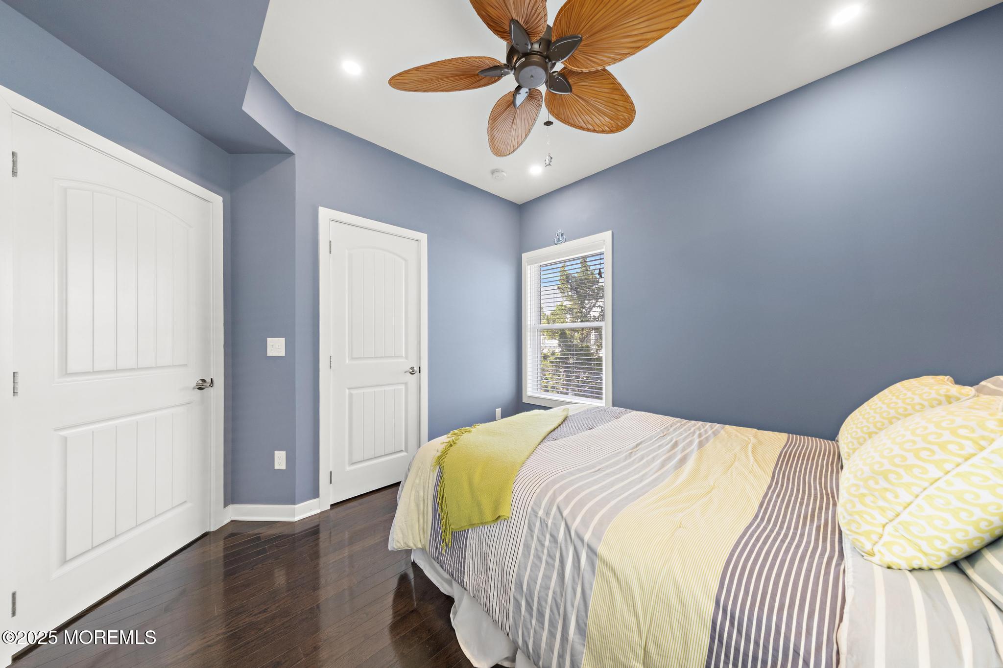27 W South 33rd Street, Long Beach Twp, NJ, 08008 image 48