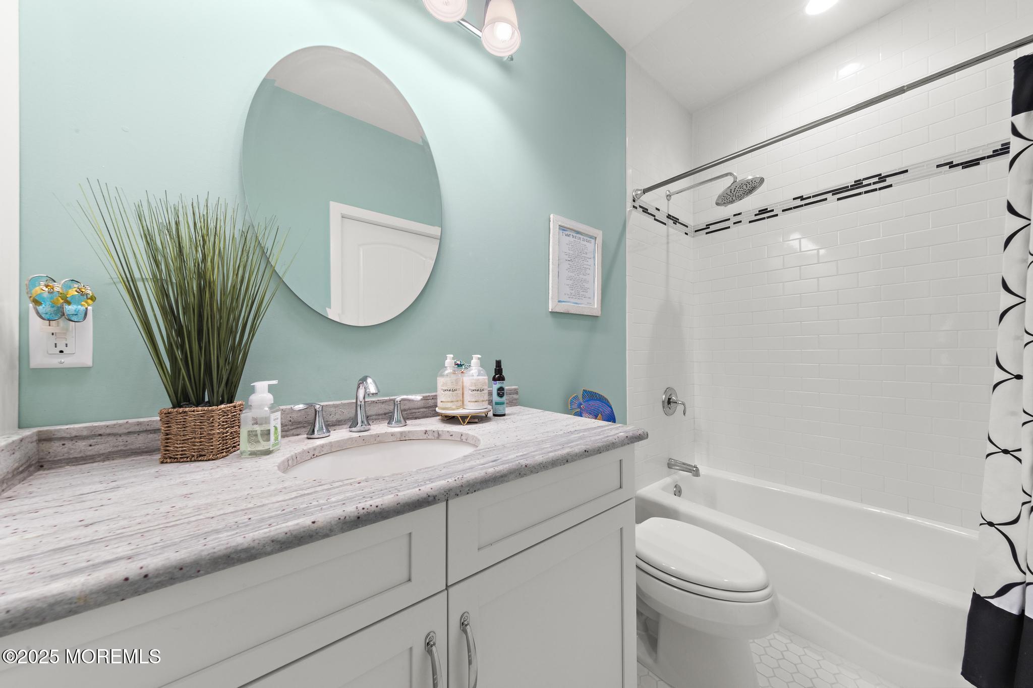 27 W South 33rd Street, Long Beach Twp, NJ, 08008 image 46