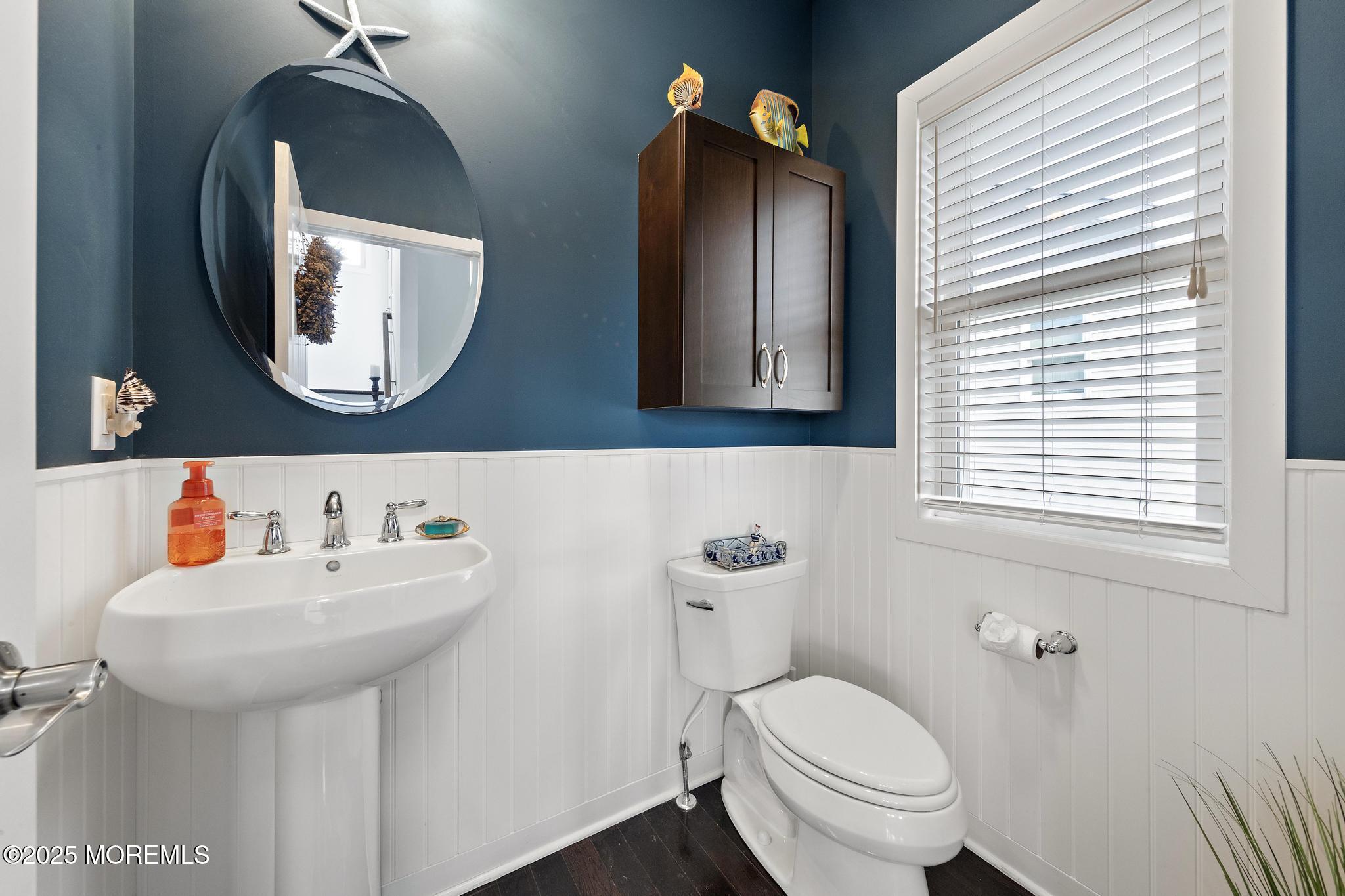27 W South 33rd Street, Long Beach Twp, NJ, 08008 image 26