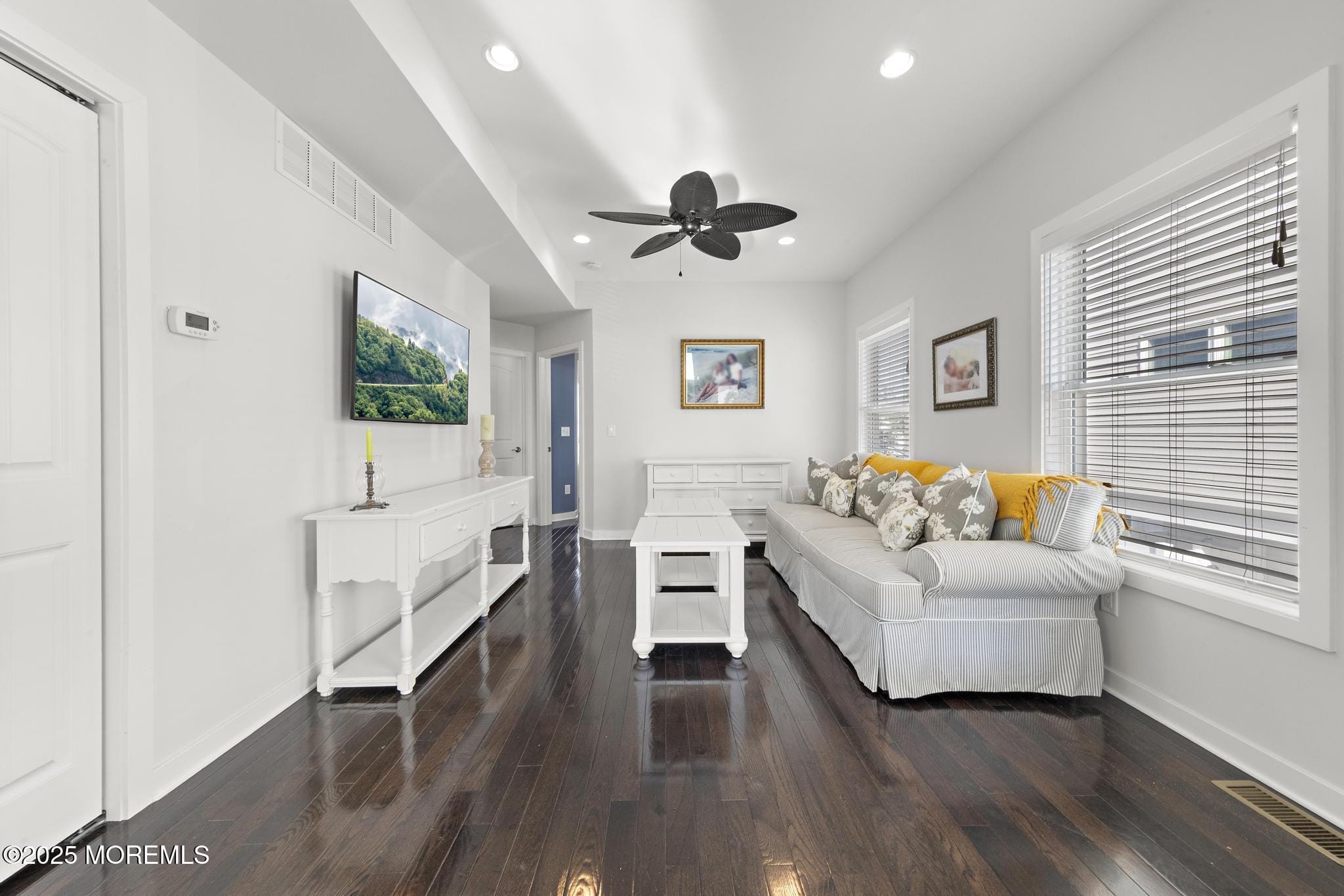 27 W South 33rd Street, Long Beach Twp, NJ, 08008 image 37