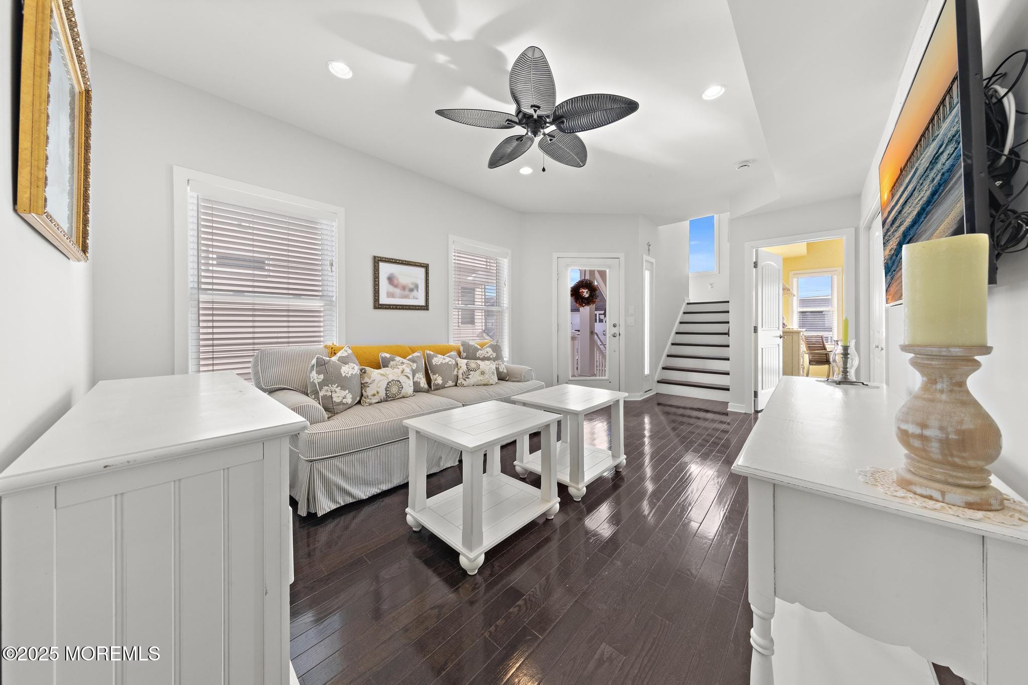 27 W South 33rd Street, Long Beach Twp, NJ, 08008 image 40