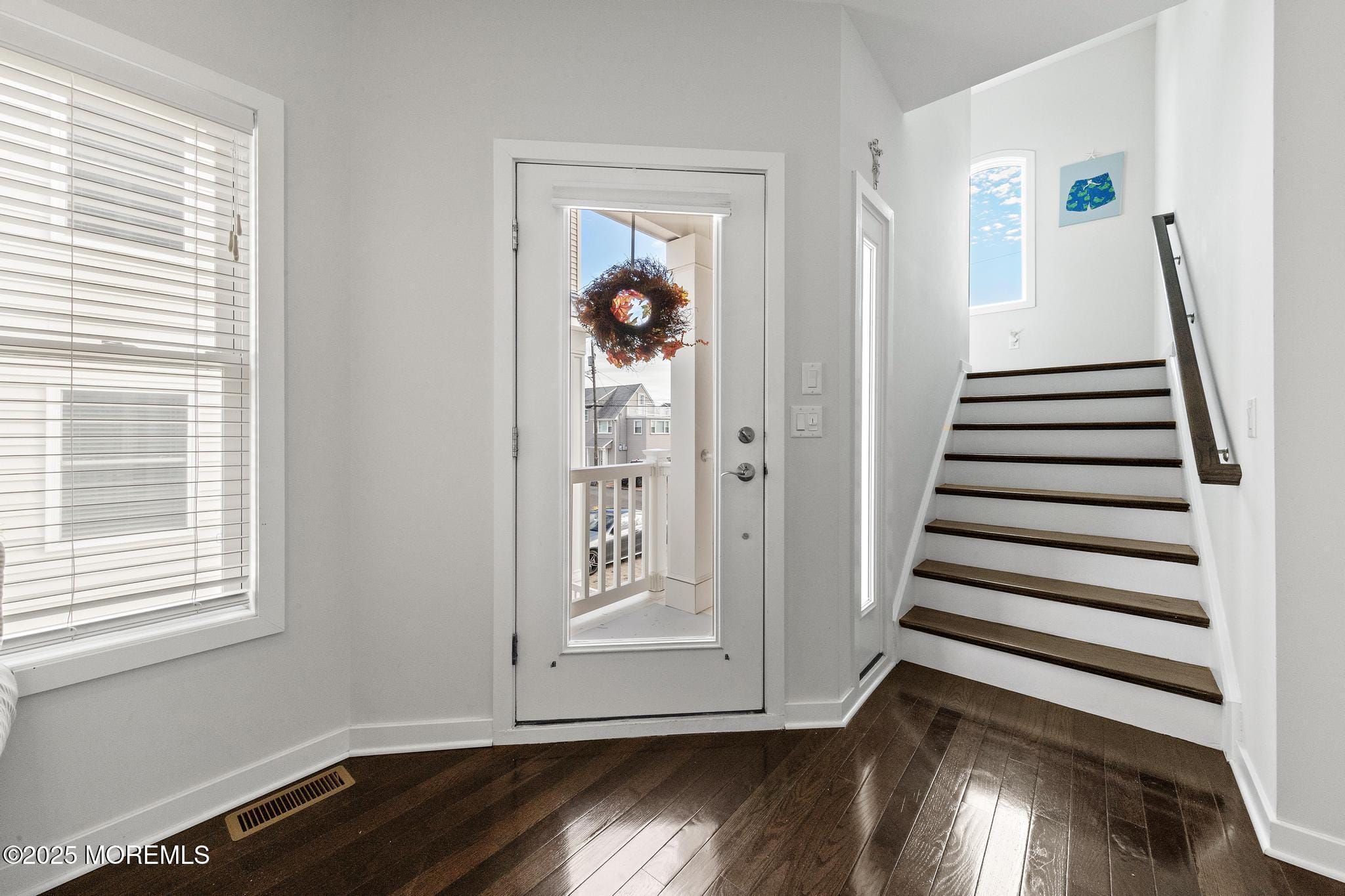 27 W South 33rd Street, Long Beach Twp, NJ, 08008 image 27