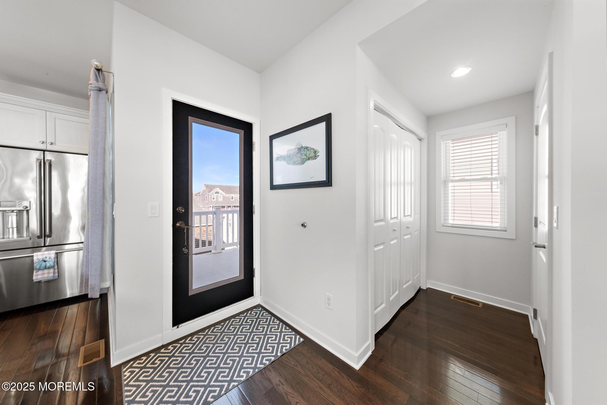 27 W South 33rd Street, Long Beach Twp, NJ, 08008 image 23
