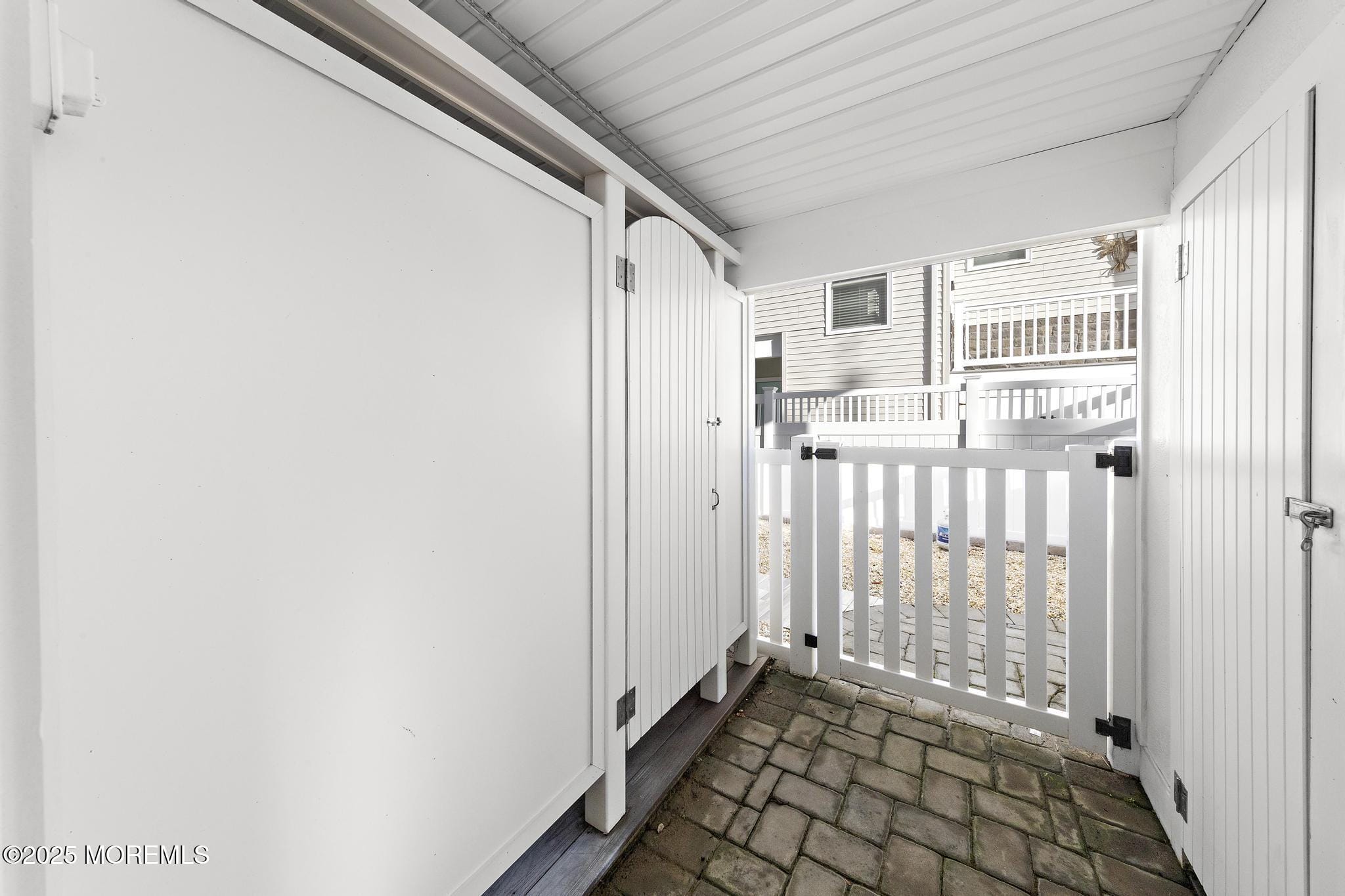 27 W South 33rd Street, Long Beach Twp, NJ, 08008 image 67