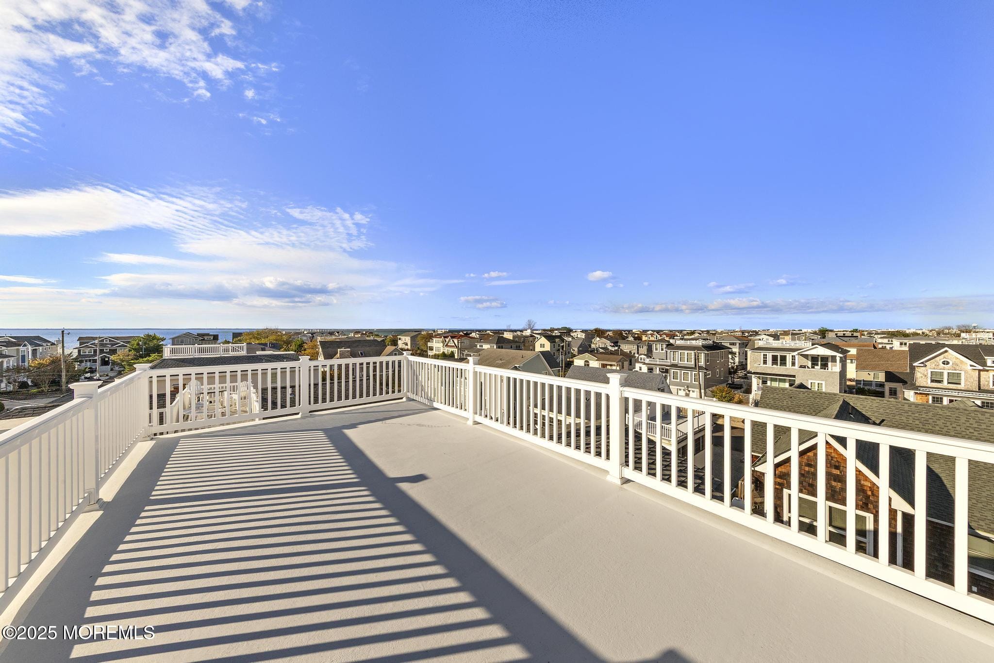 27 W South 33rd Street, Long Beach Twp, NJ, 08008 image 50