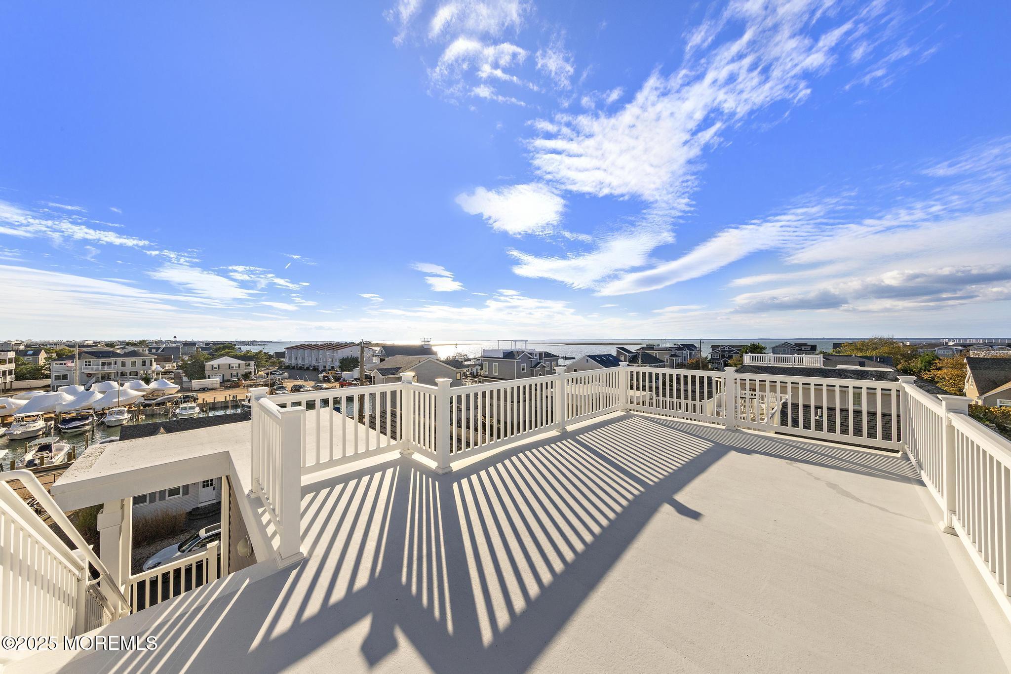 27 W South 33rd Street, Long Beach Twp, NJ, 08008 image 51