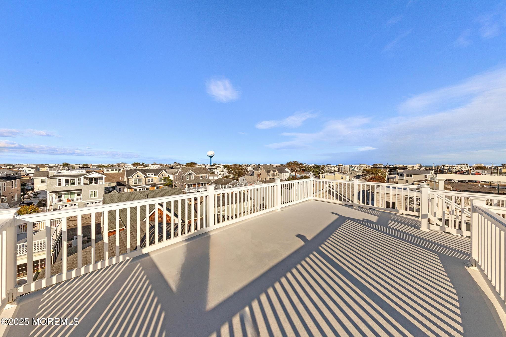 27 W South 33rd Street, Long Beach Twp, NJ, 08008 image 53