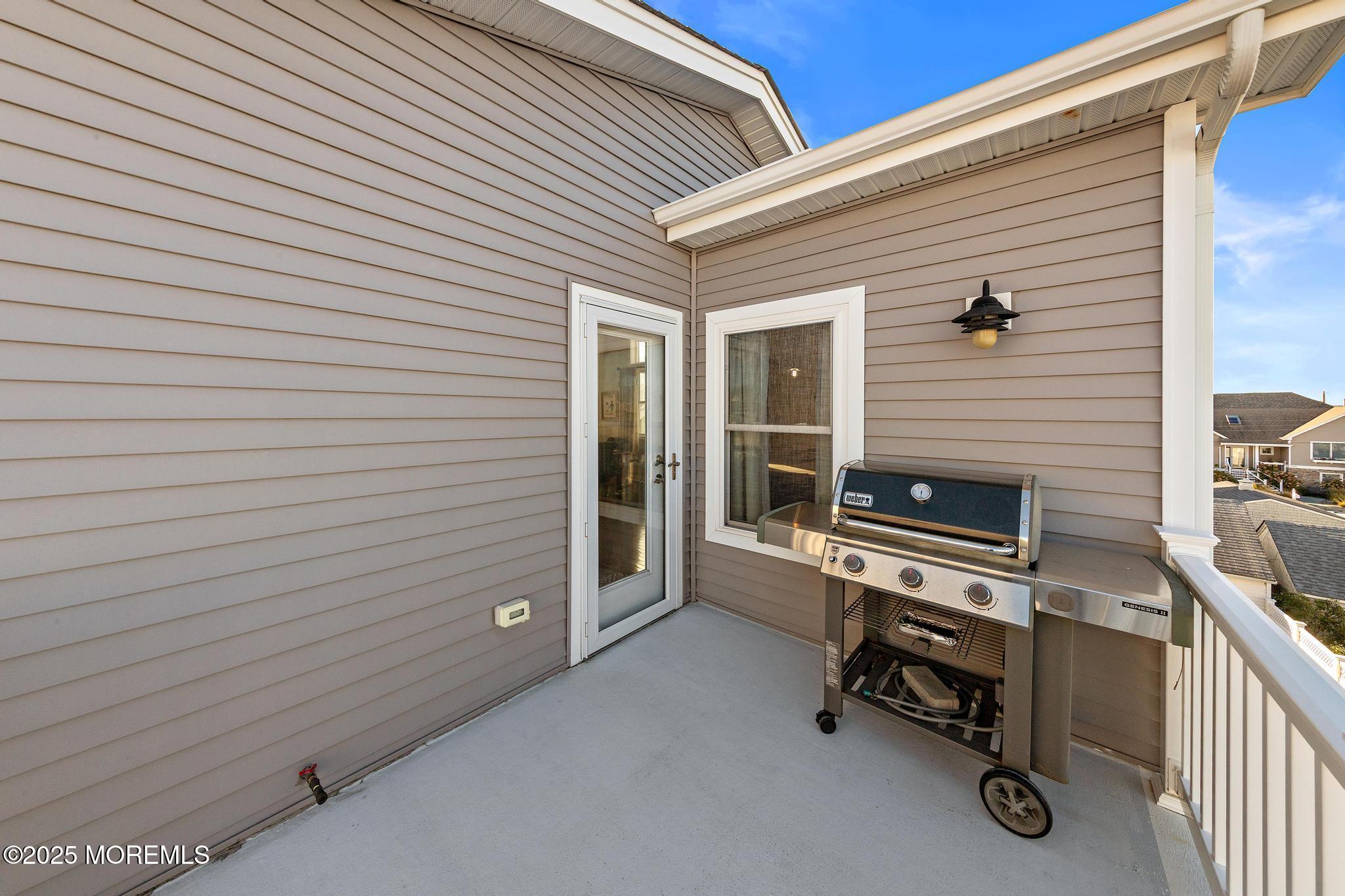 27 W South 33rd Street, Long Beach Twp, NJ, 08008 image 24