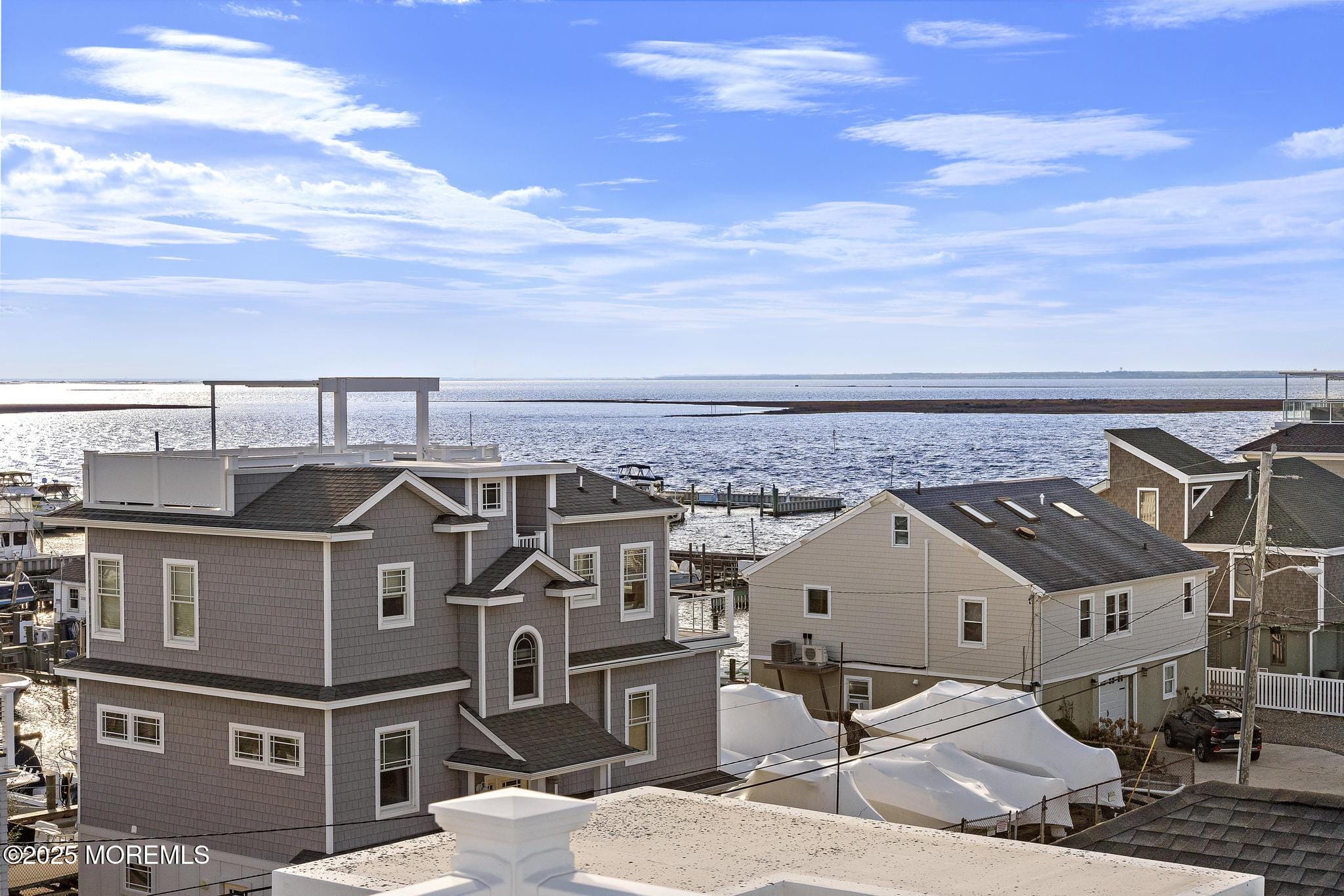 27 W South 33rd Street, Long Beach Twp, NJ, 08008 image 54