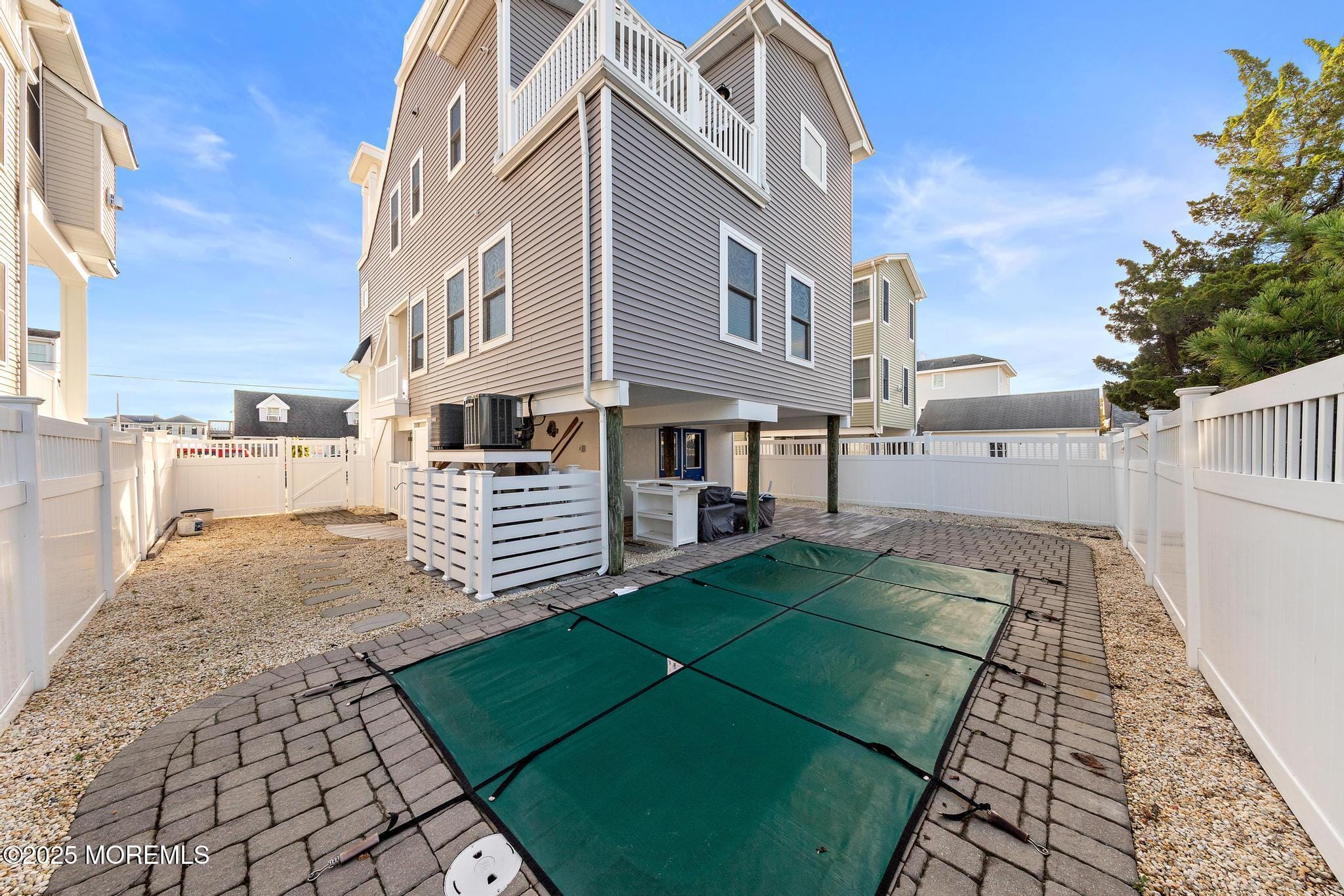 27 W South 33rd Street, Long Beach Twp, NJ, 08008 image 61