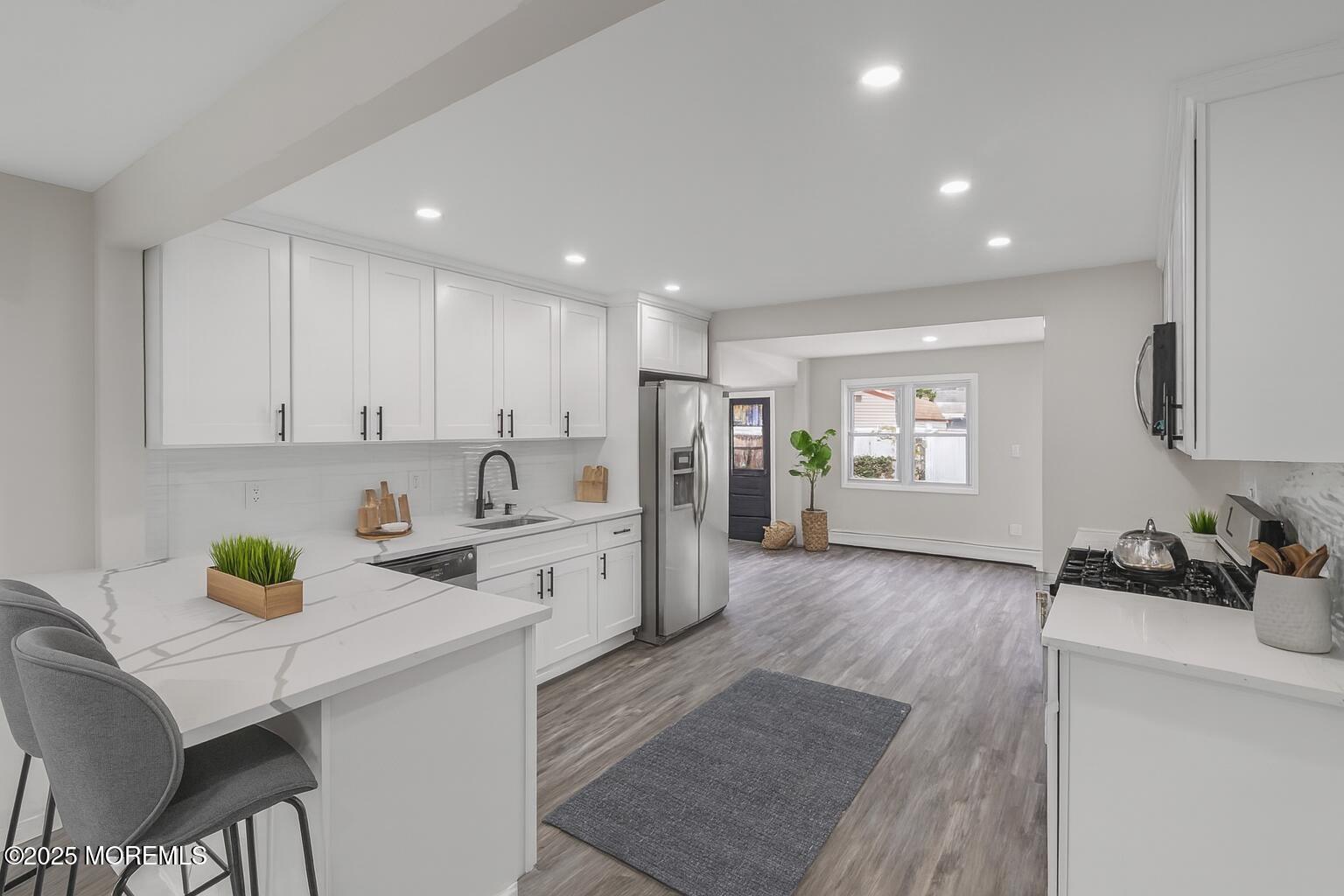 116 Hudson Avenue, Hazlet, NJ, 07734 image 6