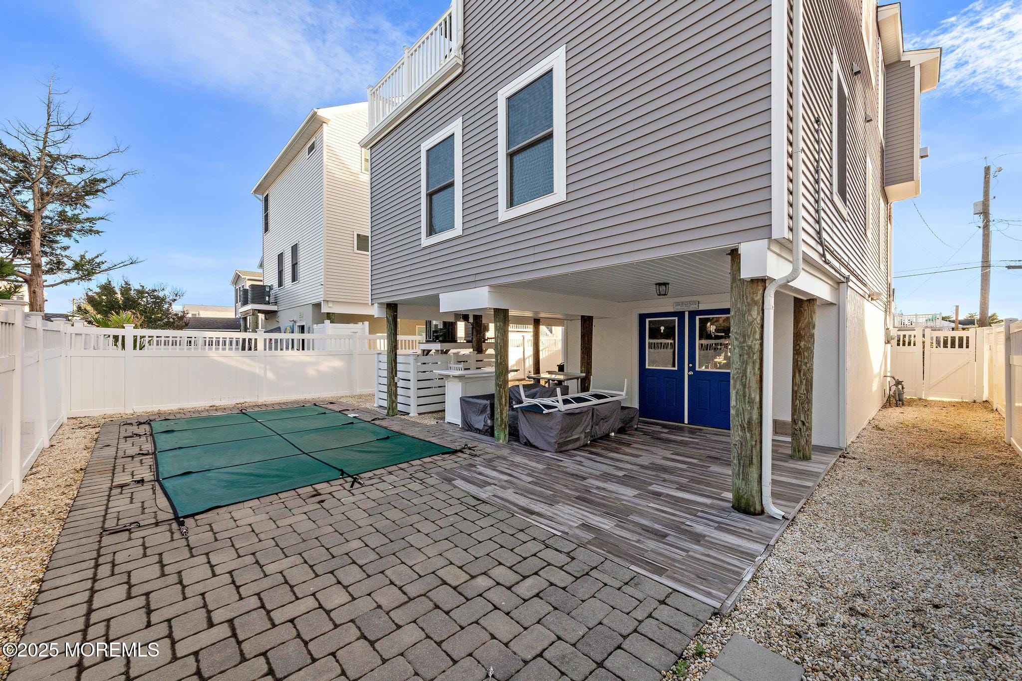27 W South 33rd Street, Long Beach Twp, NJ, 08008 image 65