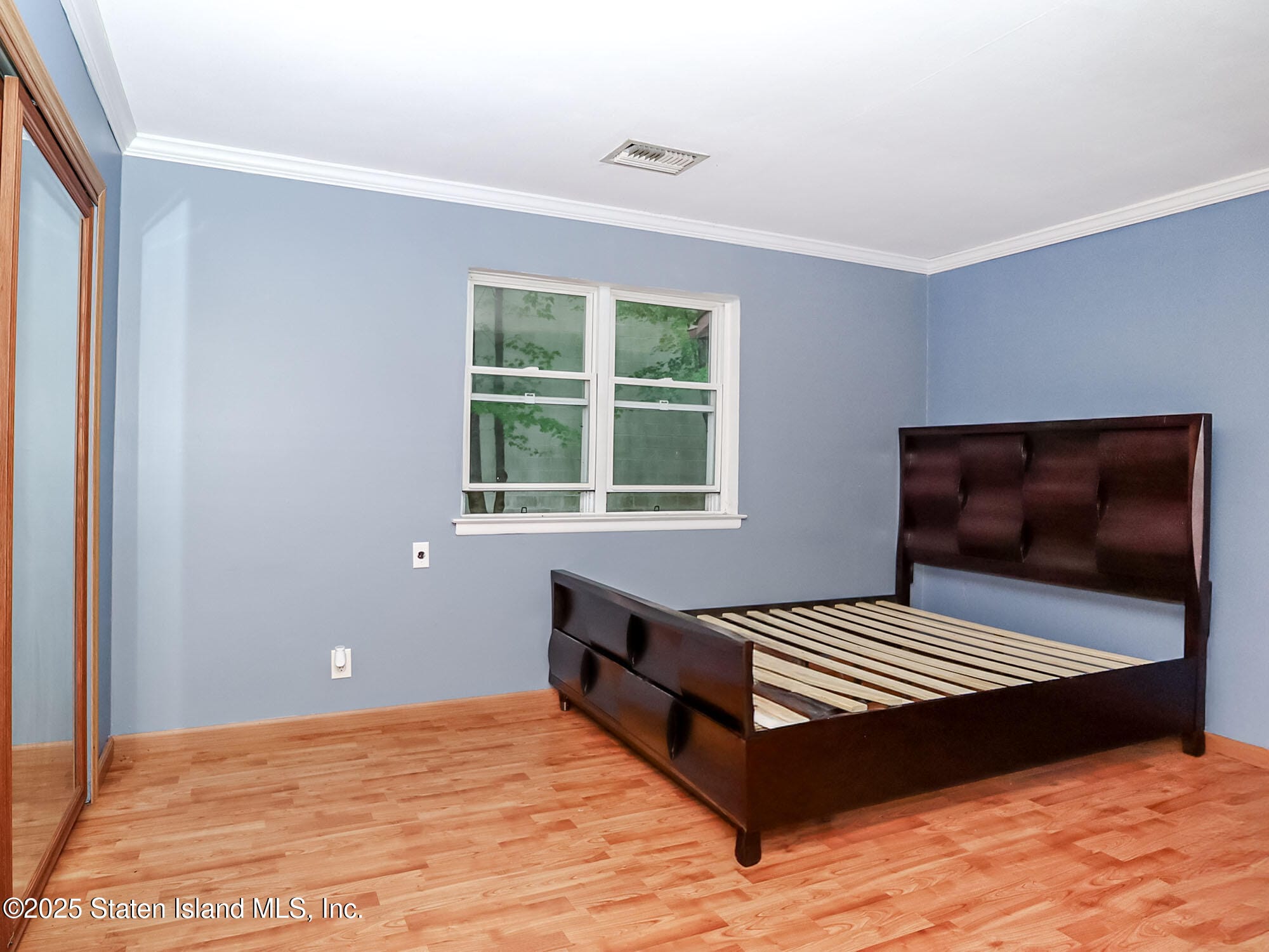 264 Timber Ridge Drive, Staten Island, NY, 10306 image 12