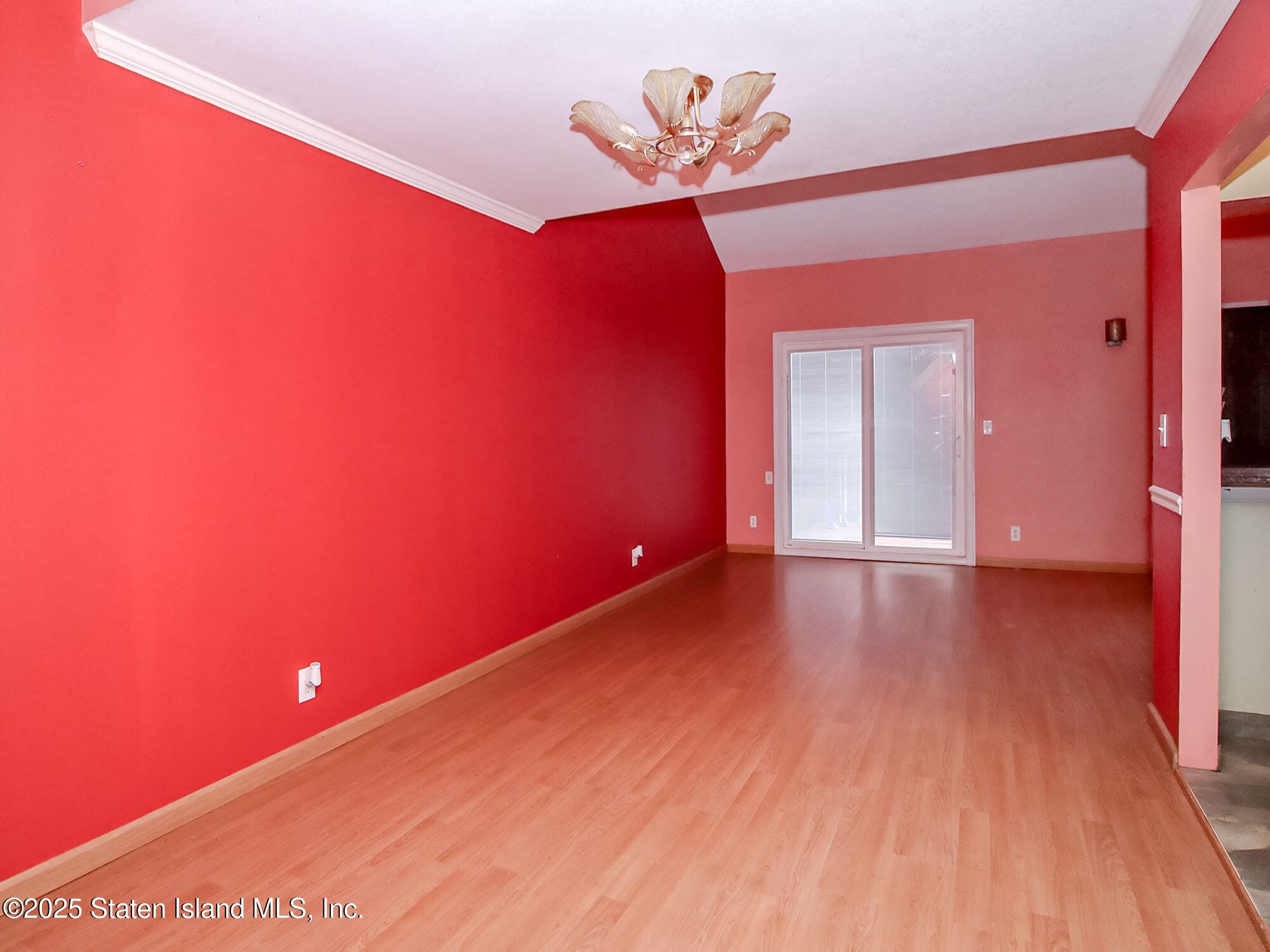 264 Timber Ridge Drive, Staten Island, NY, 10306 image 9