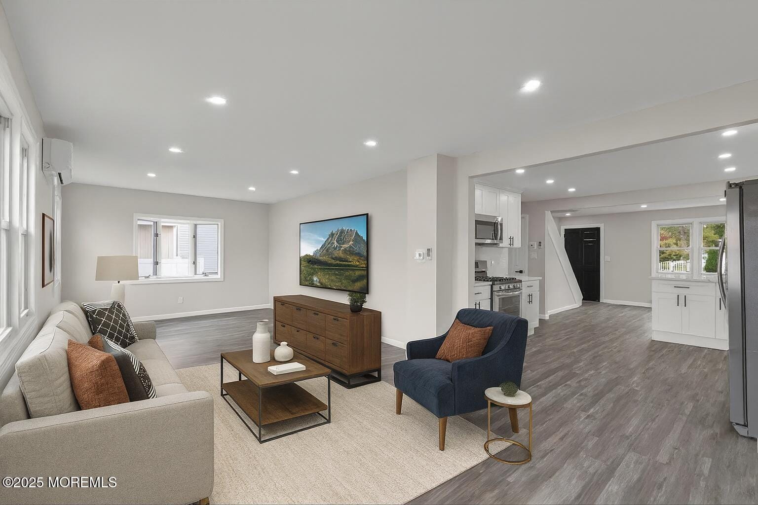 116 Hudson Avenue, Hazlet, NJ, 07734 image 28