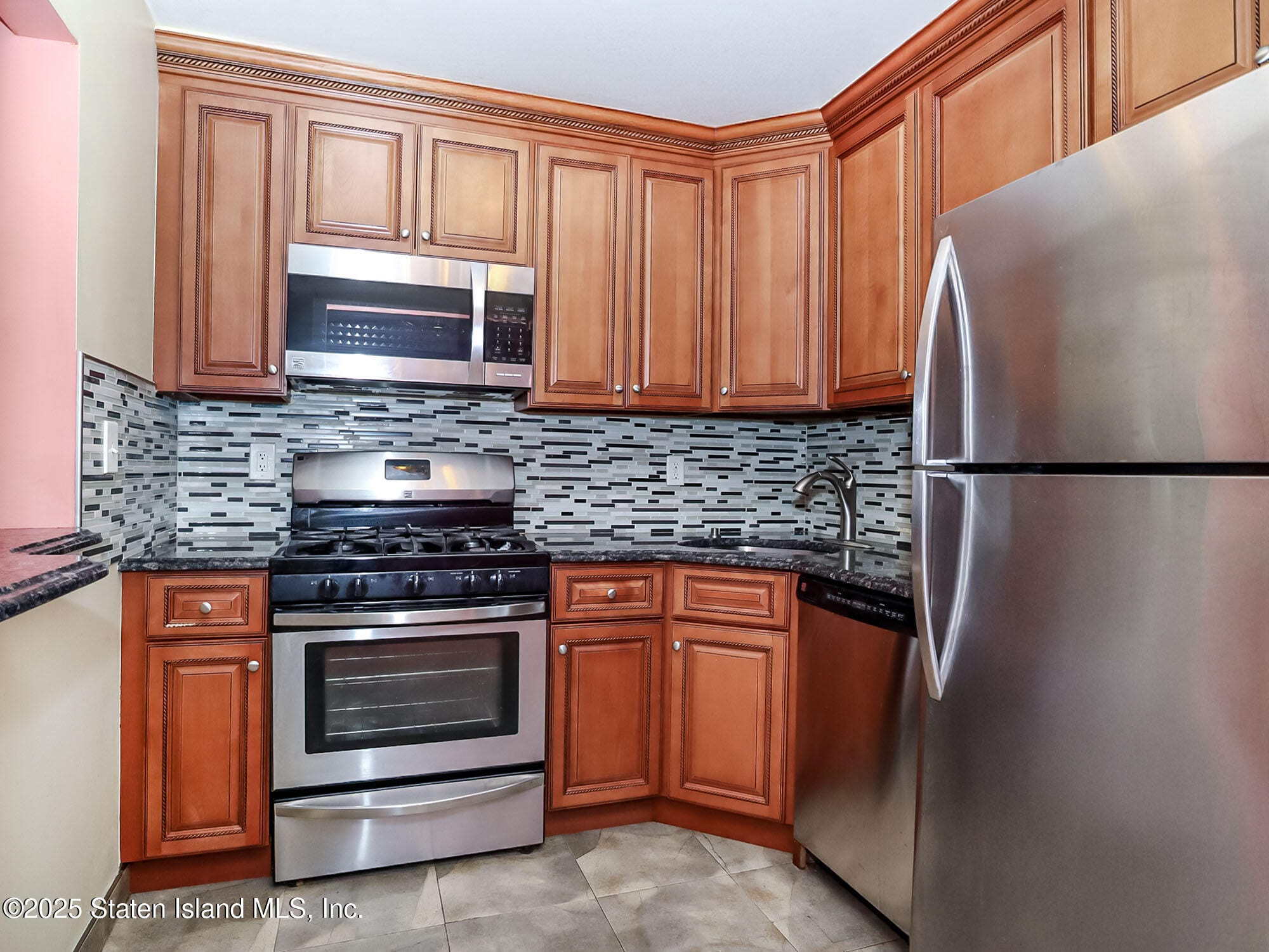 264 Timber Ridge Drive, Staten Island, NY, 10306 image 8