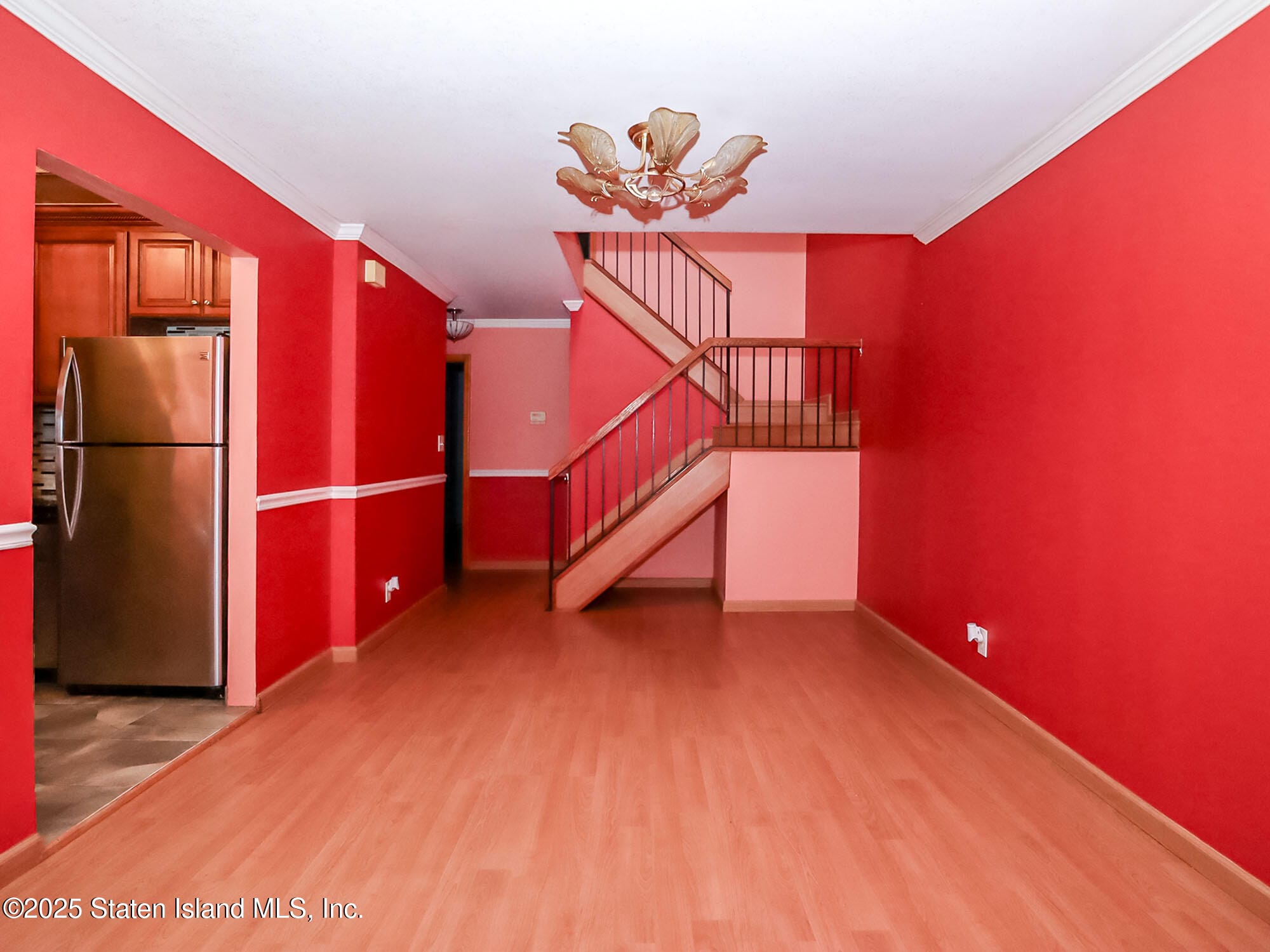 264 Timber Ridge Drive, Staten Island, NY, 10306 image 6